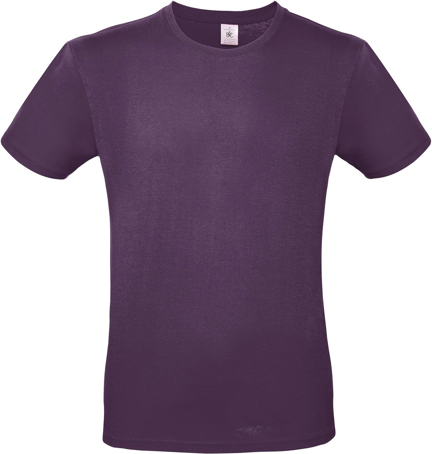 T-shirt homme #E150 - La-broderie