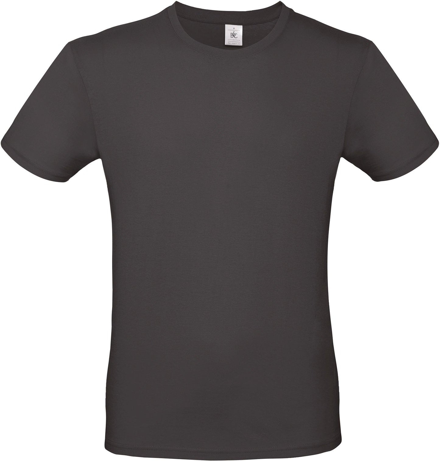 T-shirt homme #E150 - La-broderie