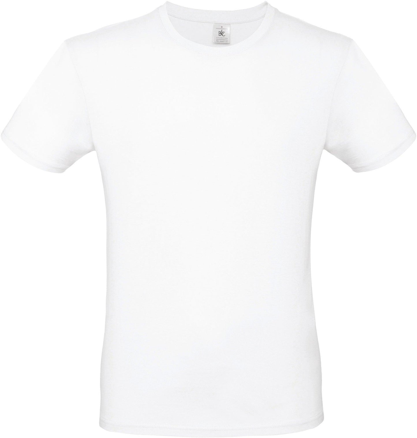 T-shirt homme #E150 - La-broderie