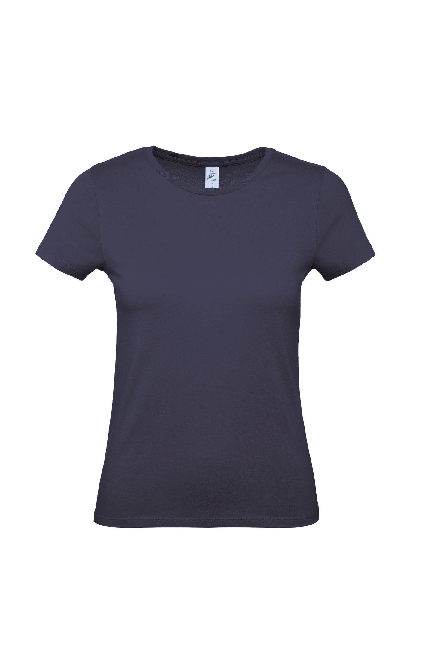 T-shirt femme #E150 - La-broderie