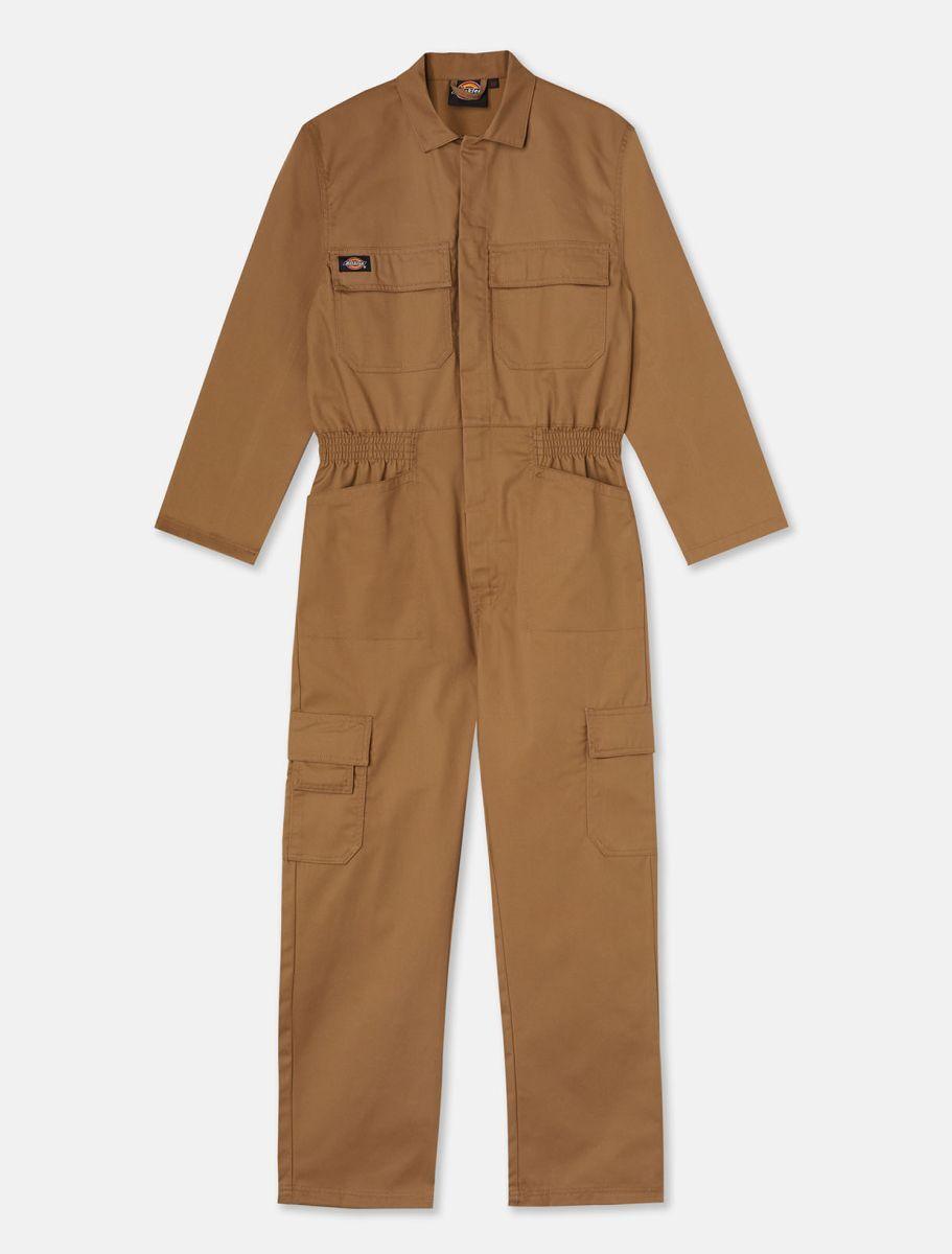 Combinaison EVERYDAY femme (WOC001A) - La-broderie