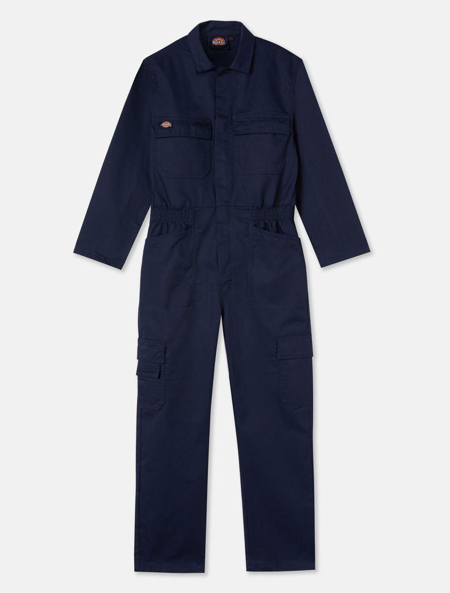 Combinaison EVERYDAY femme (WOC001A) - La-broderie