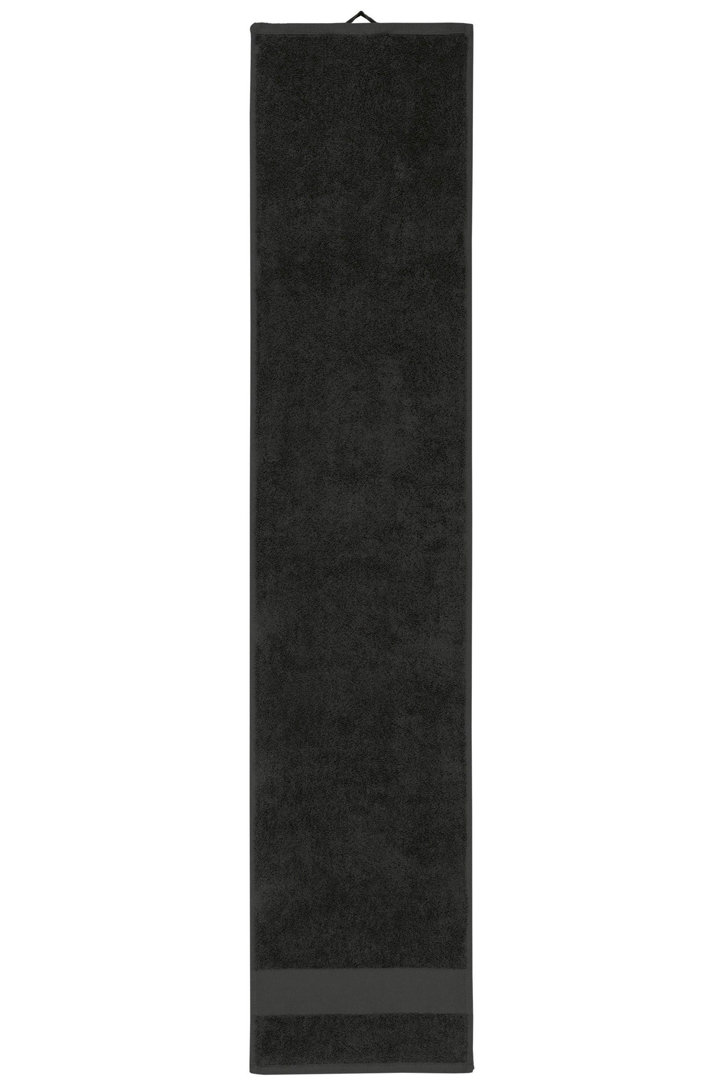 Serviette de sport - La-broderie