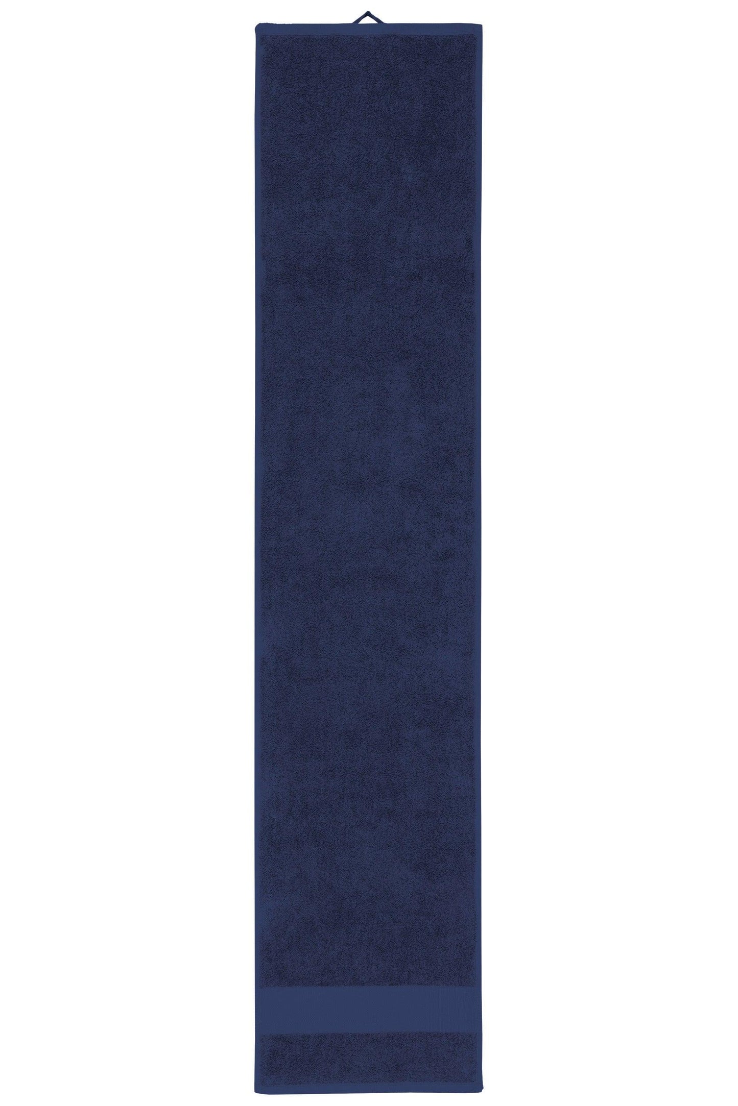 Serviette de sport - La-broderie