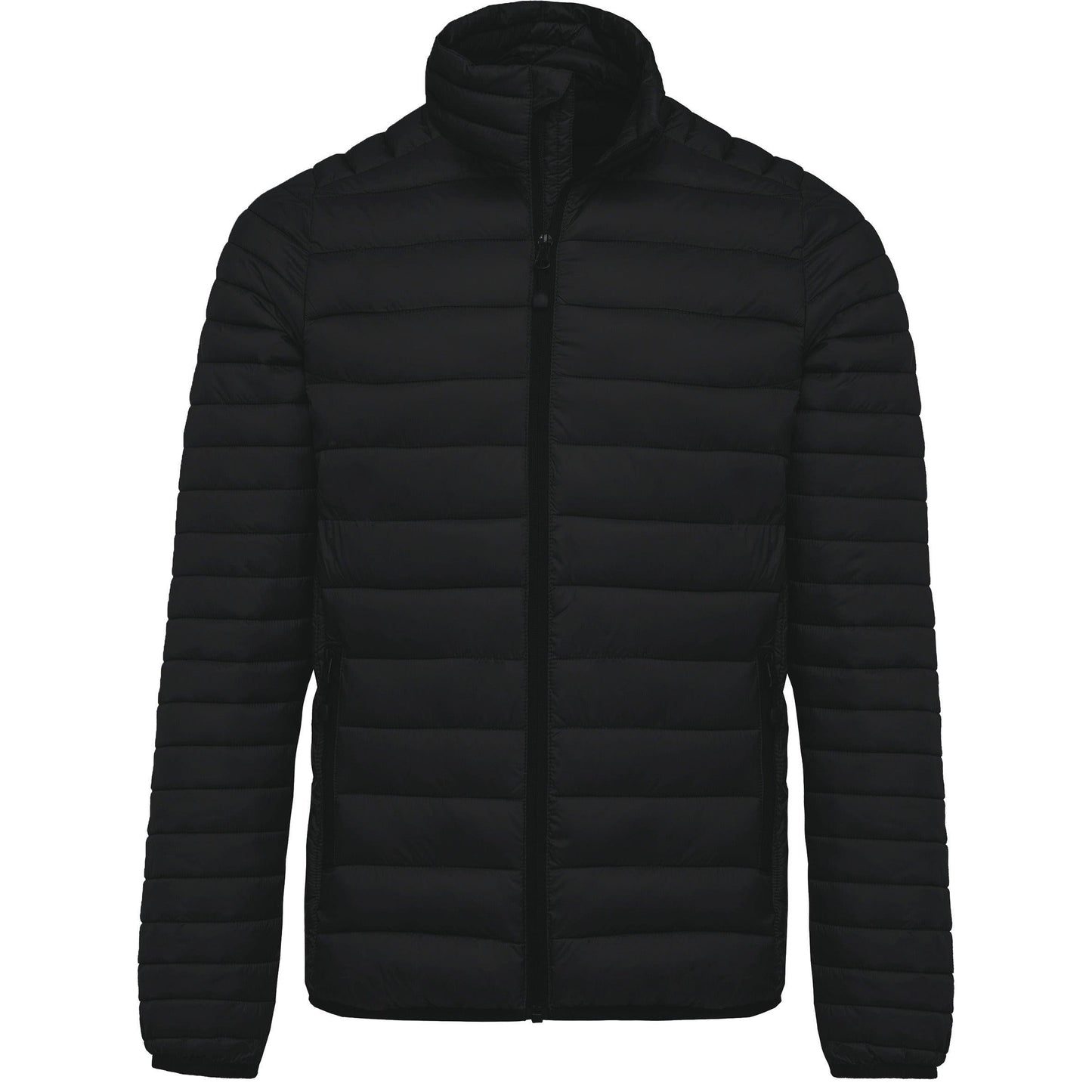 Doudoune légère homme - La-broderie