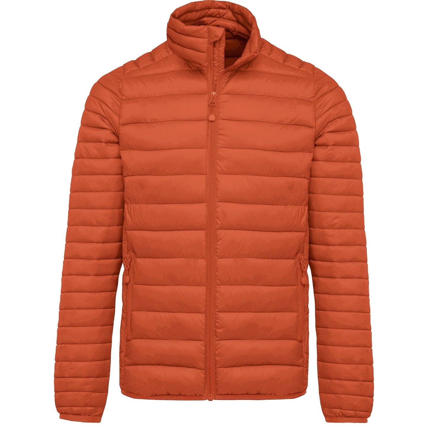 Doudoune légère homme - La-broderie