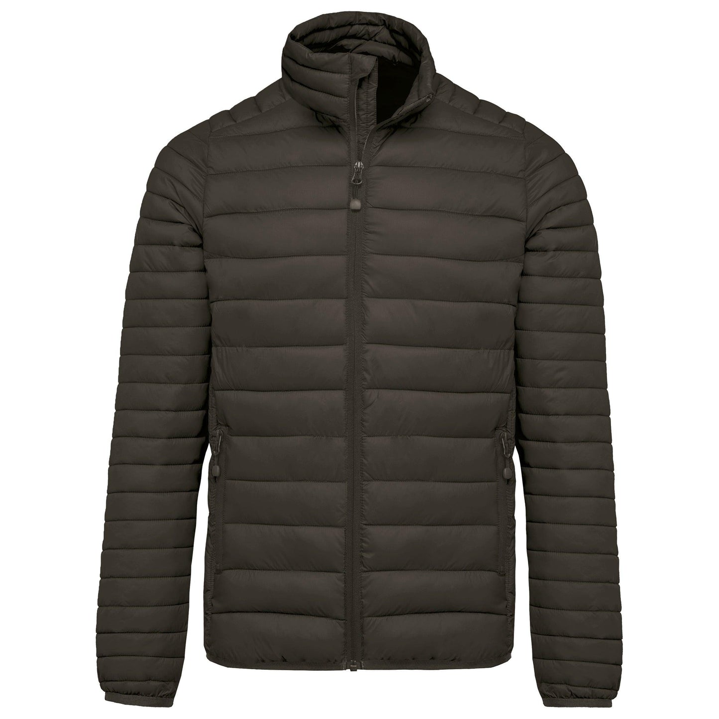 Doudoune légère homme - La-broderie