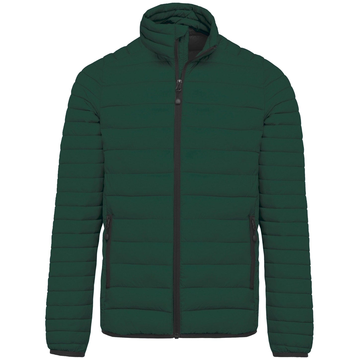 Doudoune légère homme - La-broderie