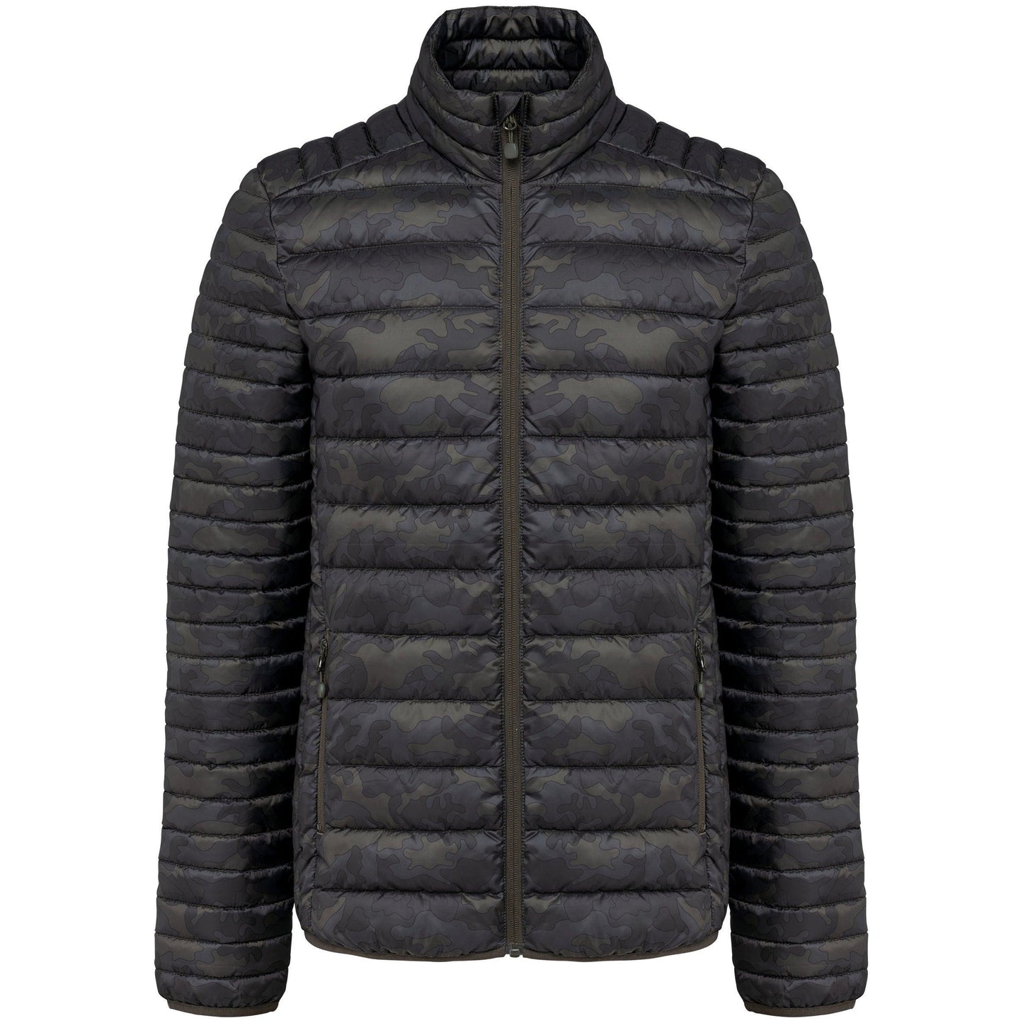 Doudoune légère homme - La-broderie