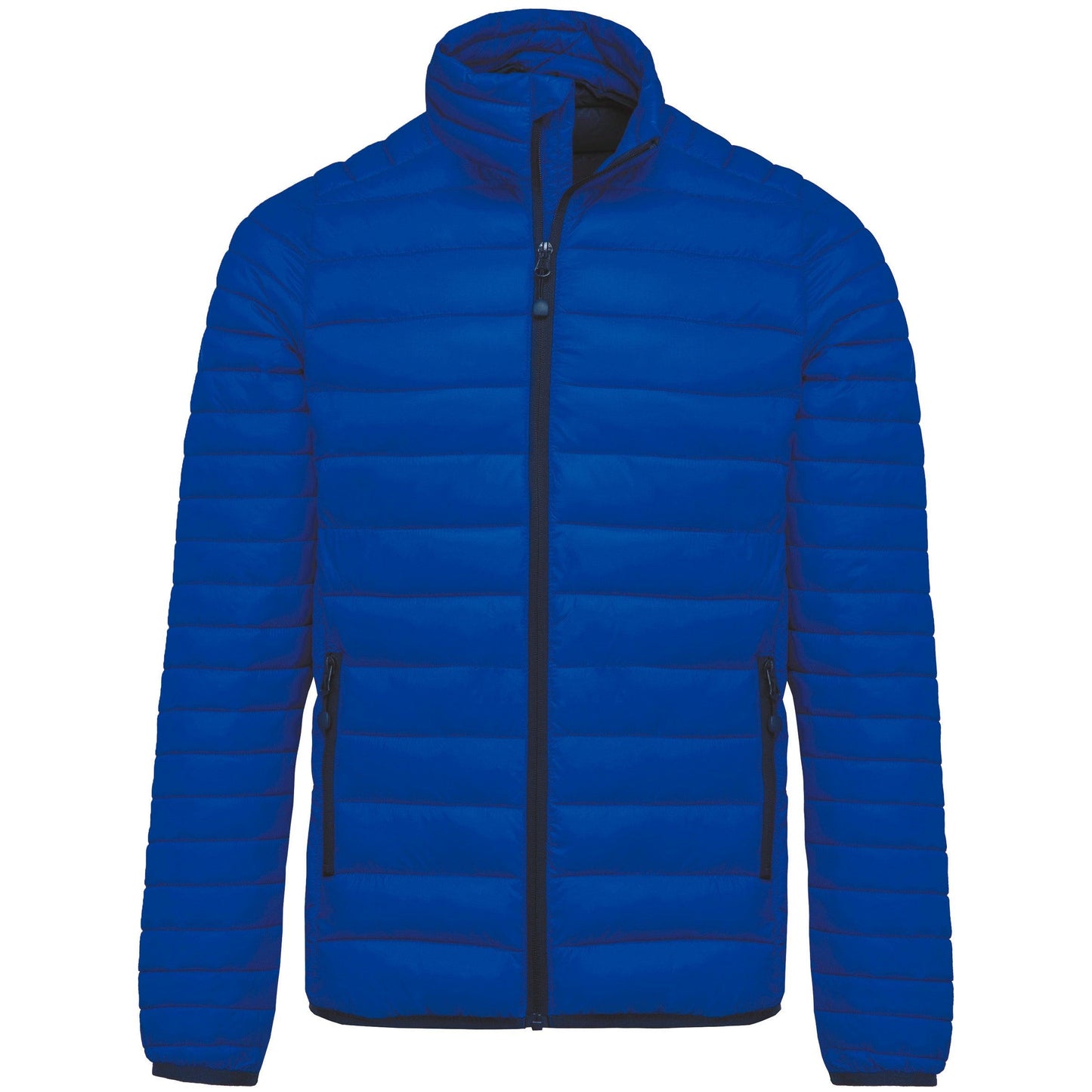 Doudoune légère homme - La-broderie