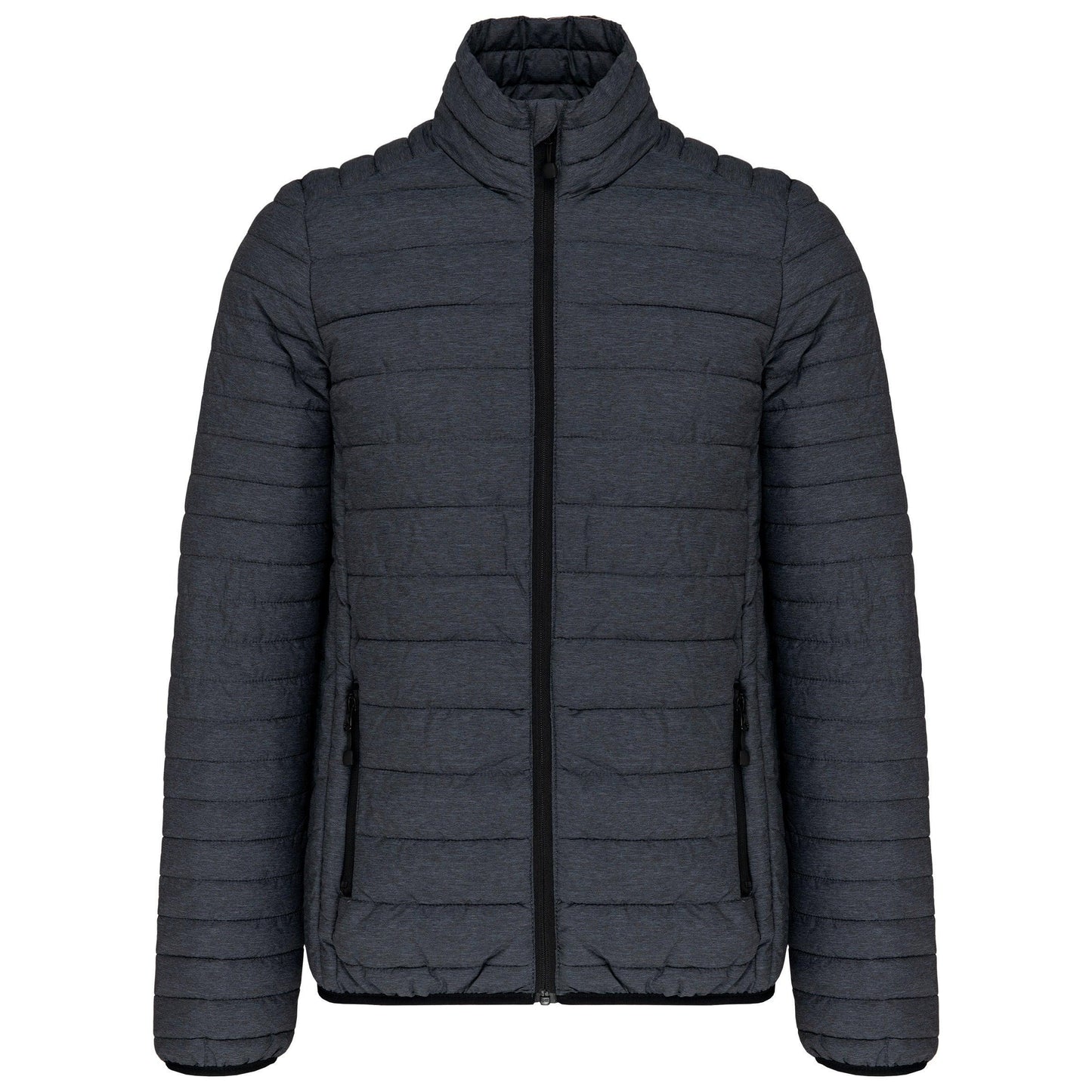 Doudoune légère homme - La-broderie