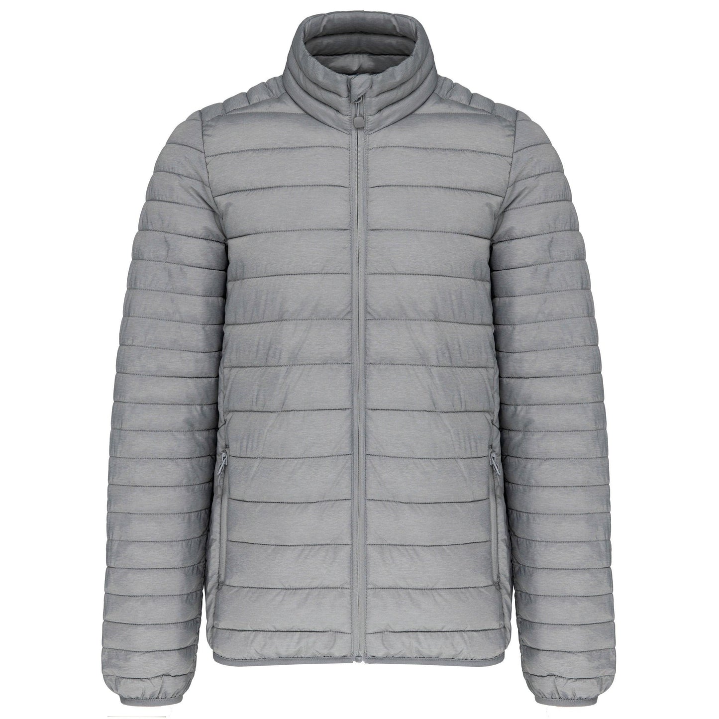 Doudoune légère homme - La-broderie