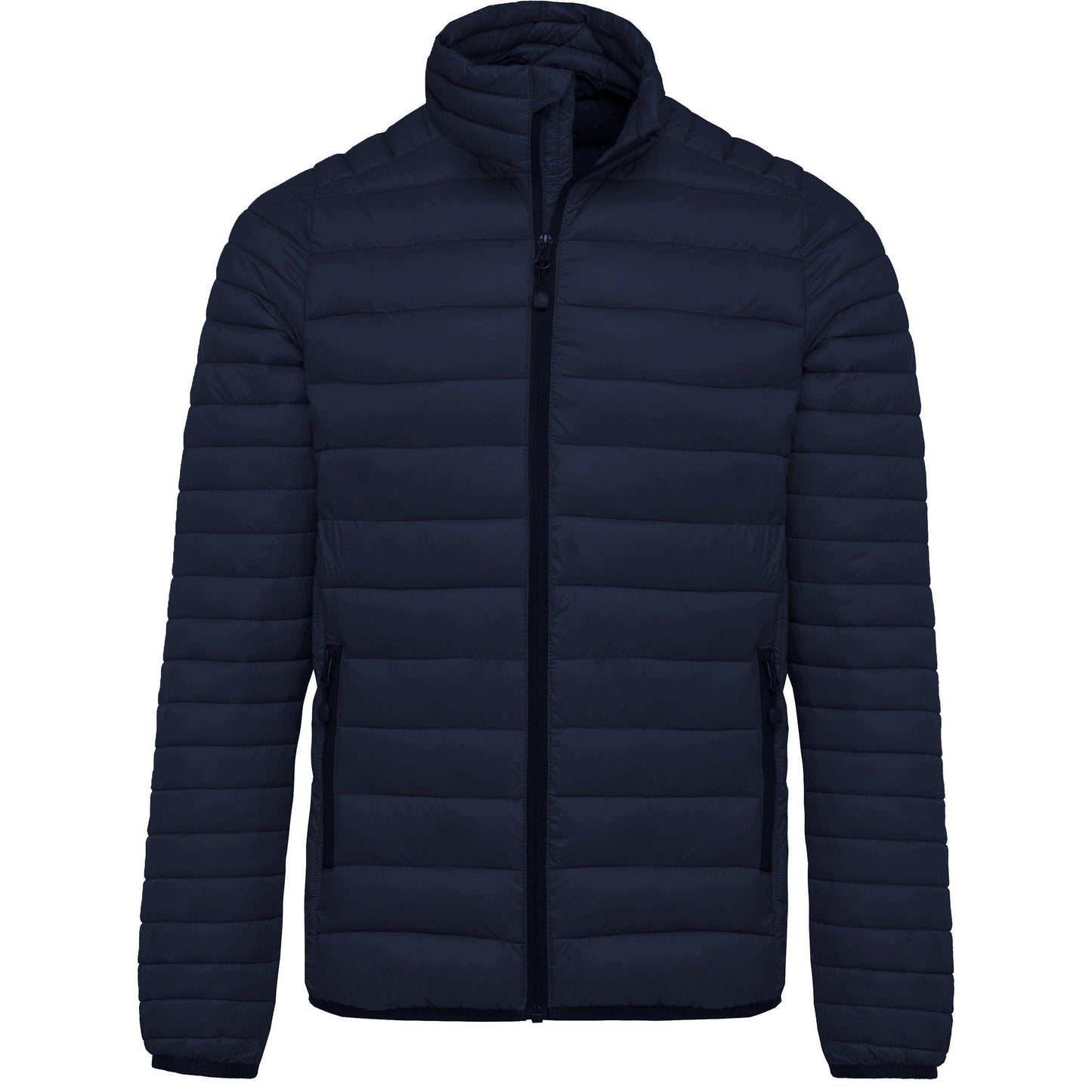 Doudoune légère homme - La-broderie