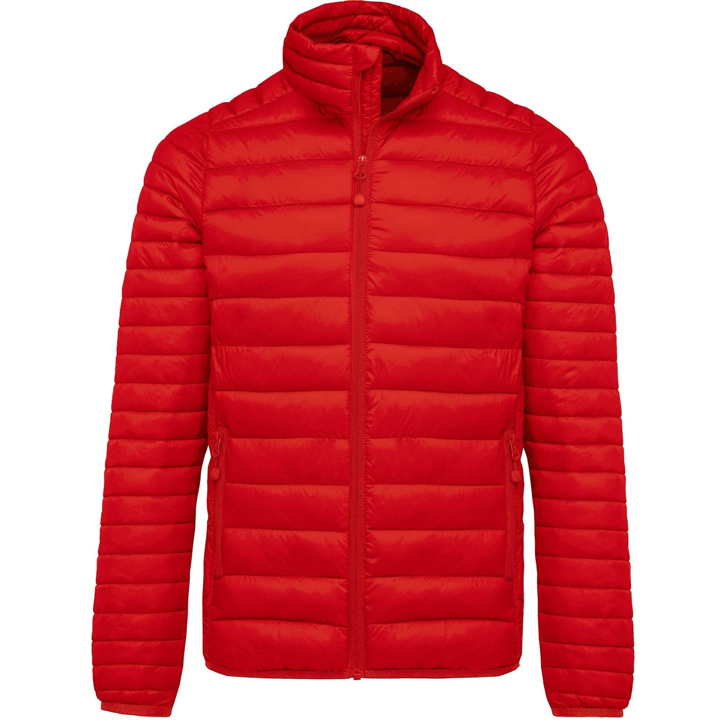 Doudoune légère homme - La-broderie