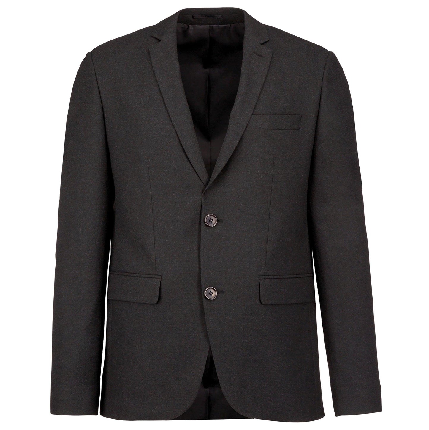 Veste homme - La-broderie
