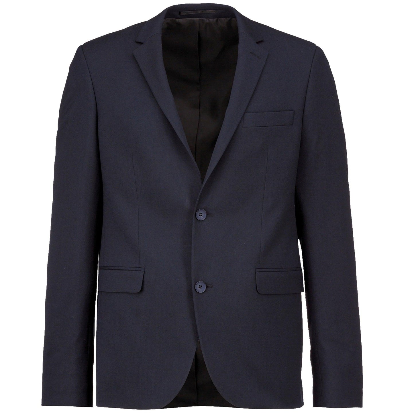 Veste homme - La-broderie