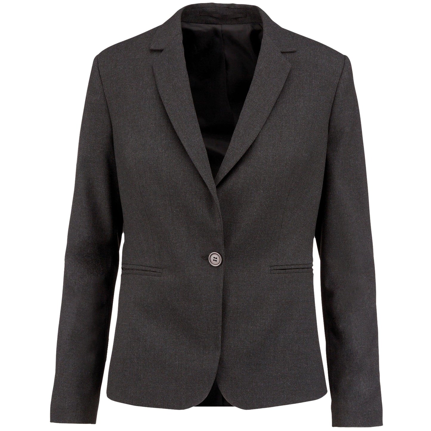 Veste femme - La-broderie