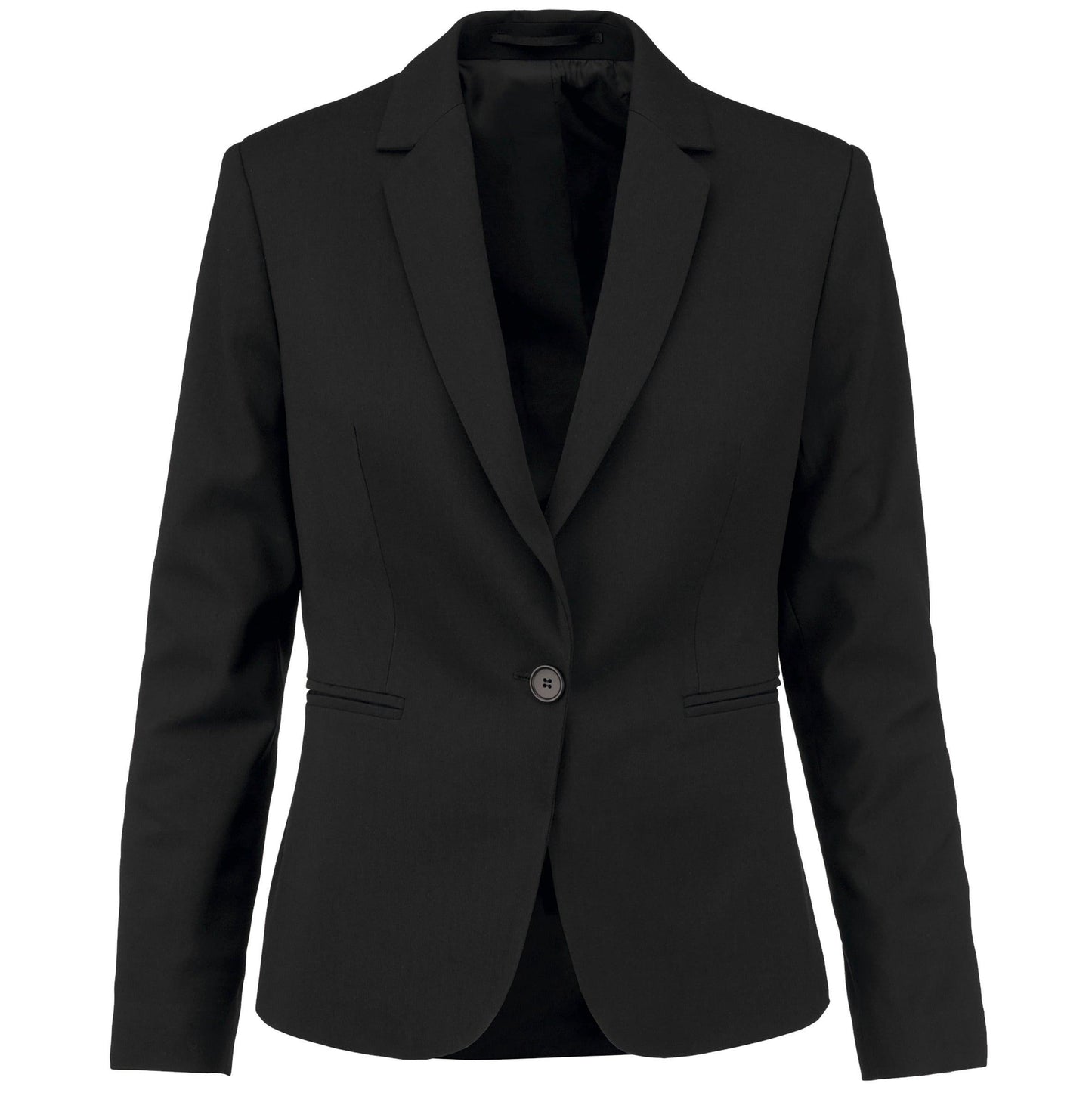 Veste femme - La-broderie