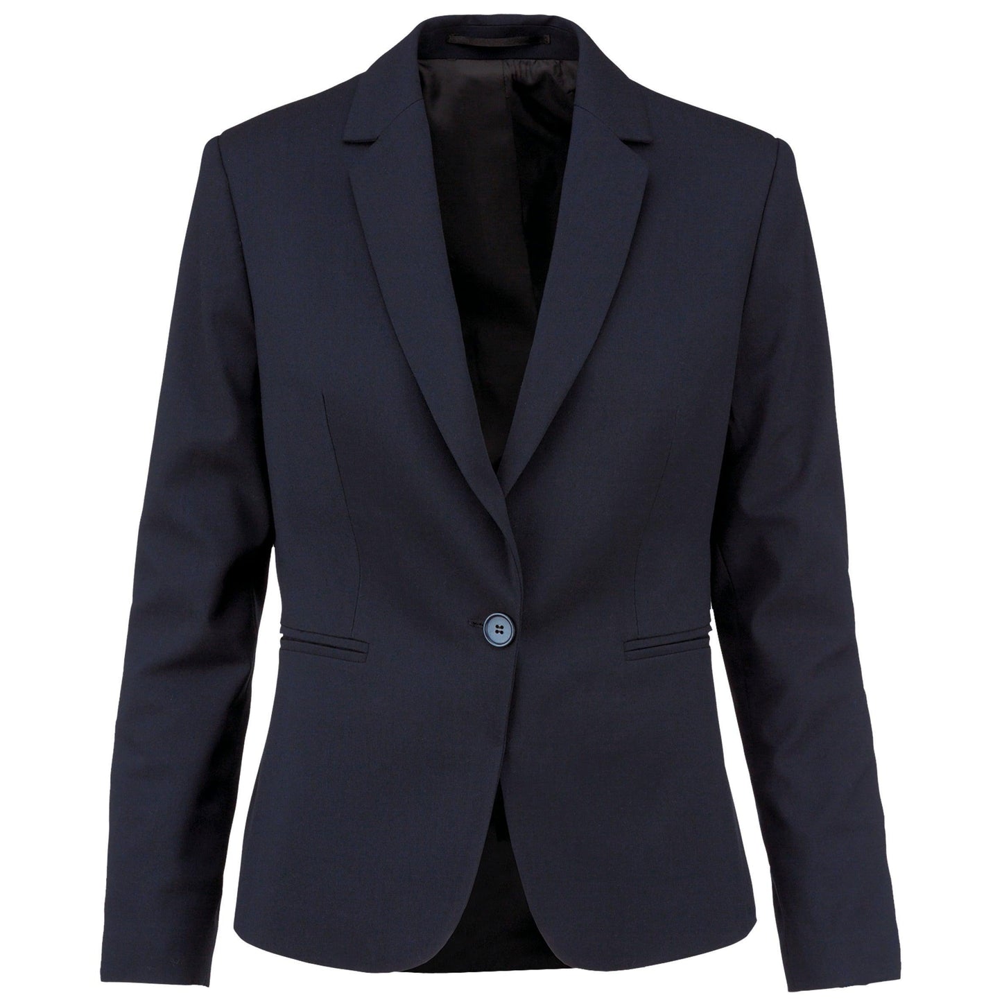 Veste femme - La-broderie