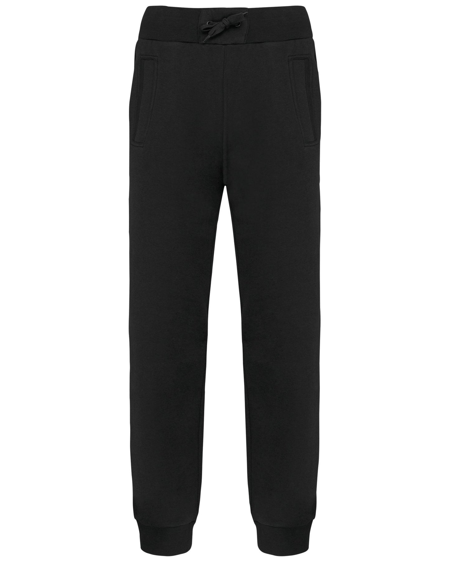 Pantalon jogging unisexe - La-broderie