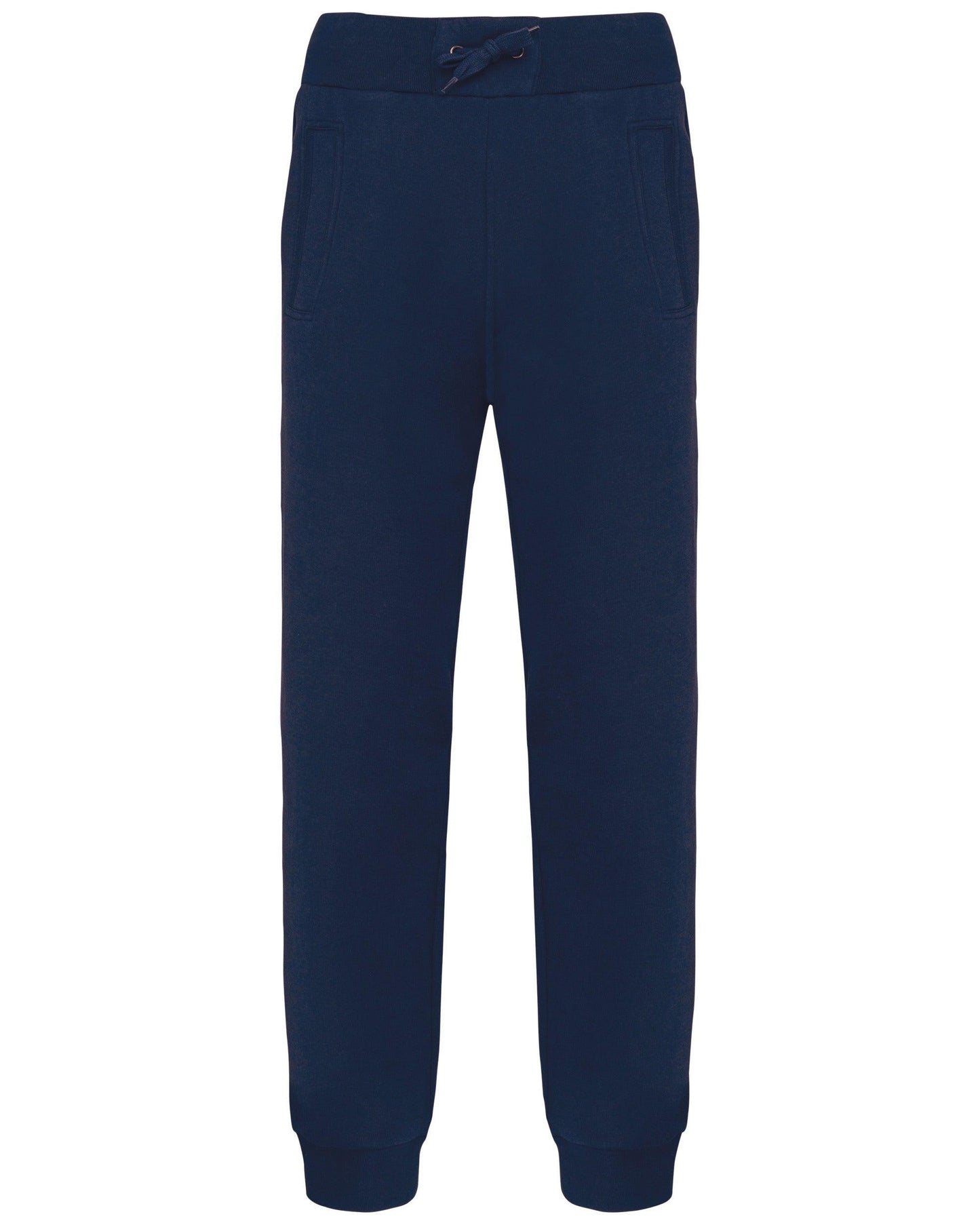 Pantalon jogging unisexe - La-broderie