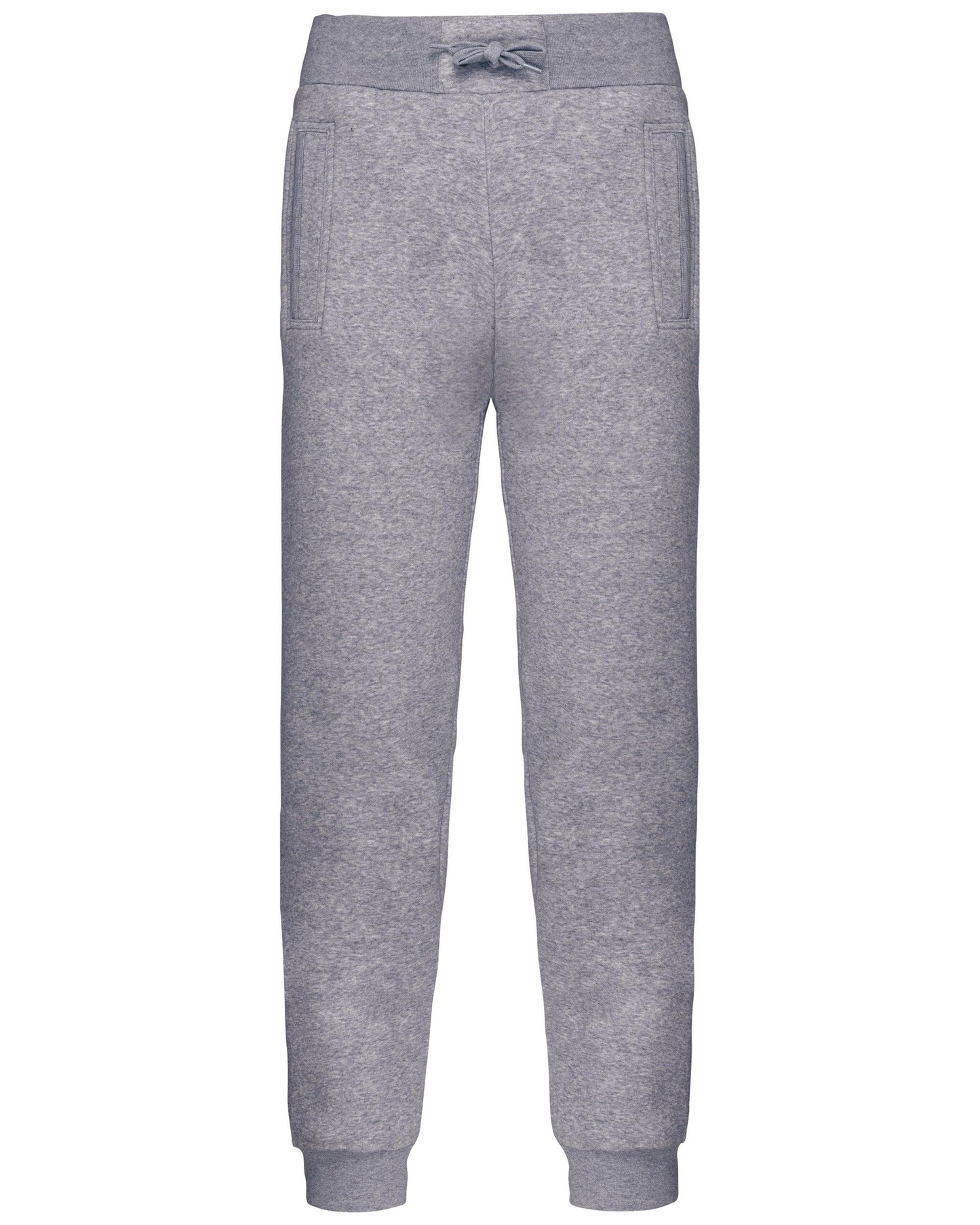 Pantalon jogging unisexe - La-broderie