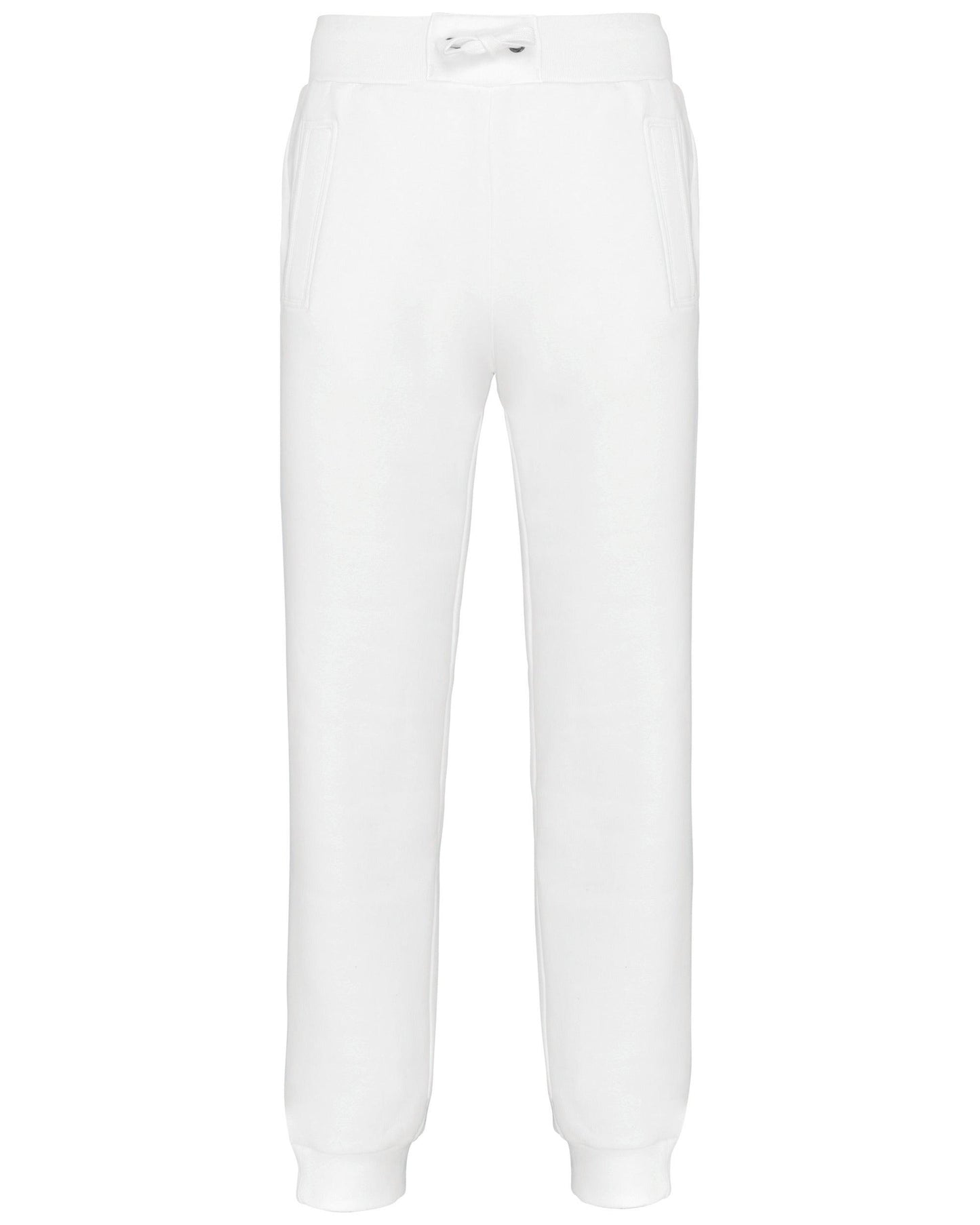 Pantalon jogging unisexe - La-broderie