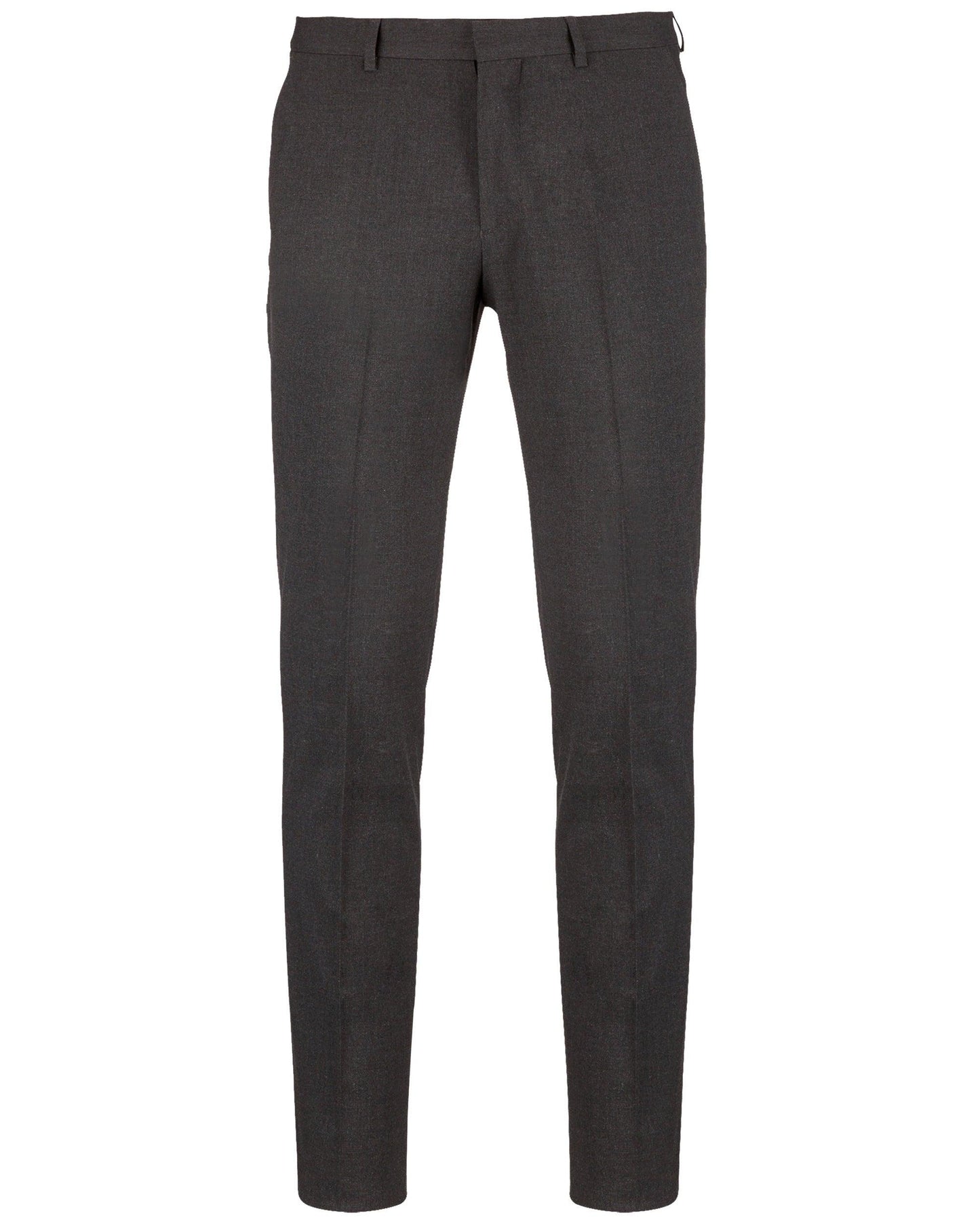 Pantalon homme - La-broderie