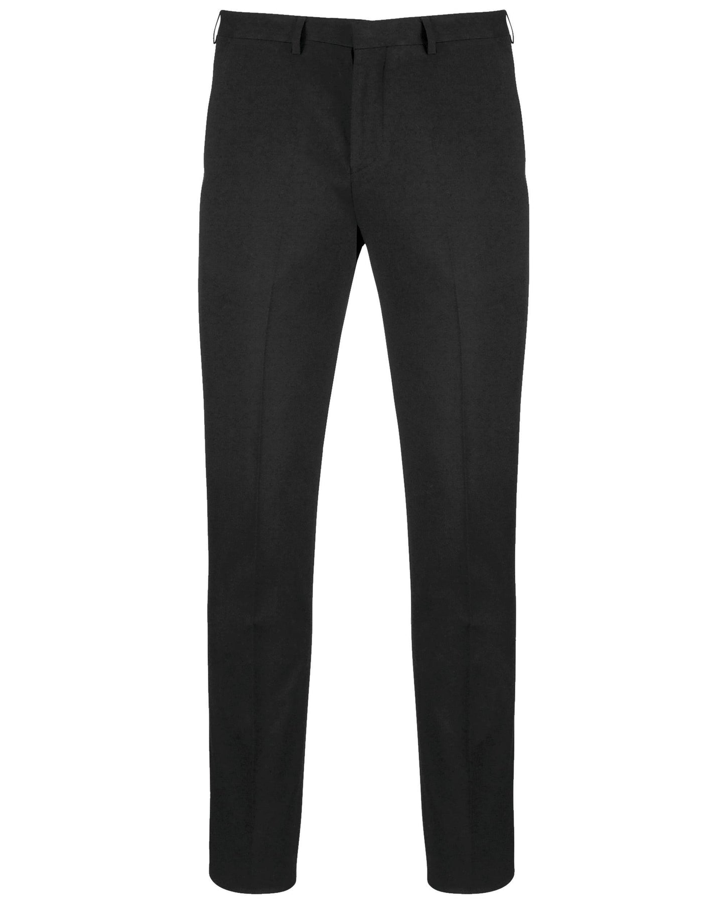 Pantalon homme - La-broderie