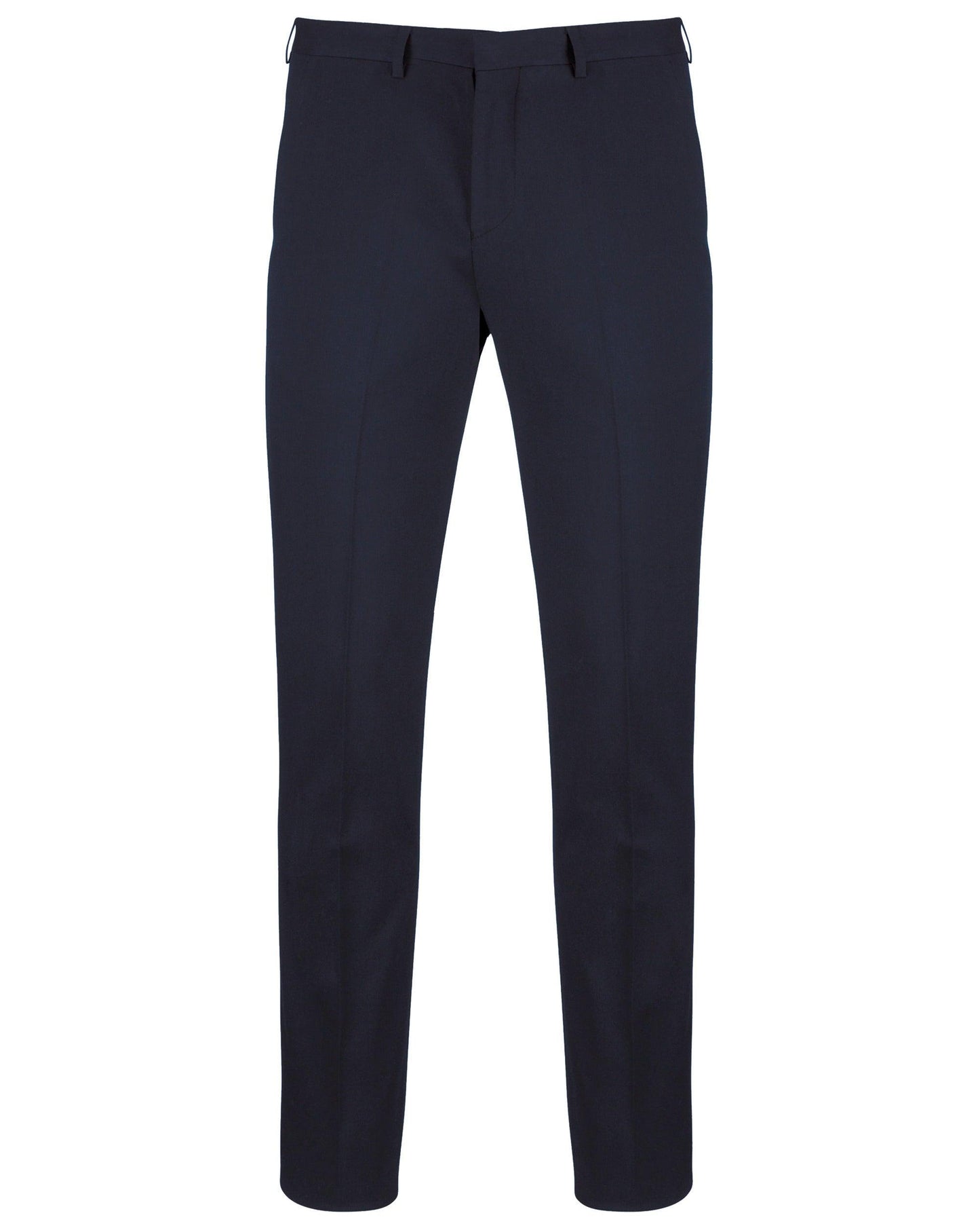 Pantalon homme - La-broderie
