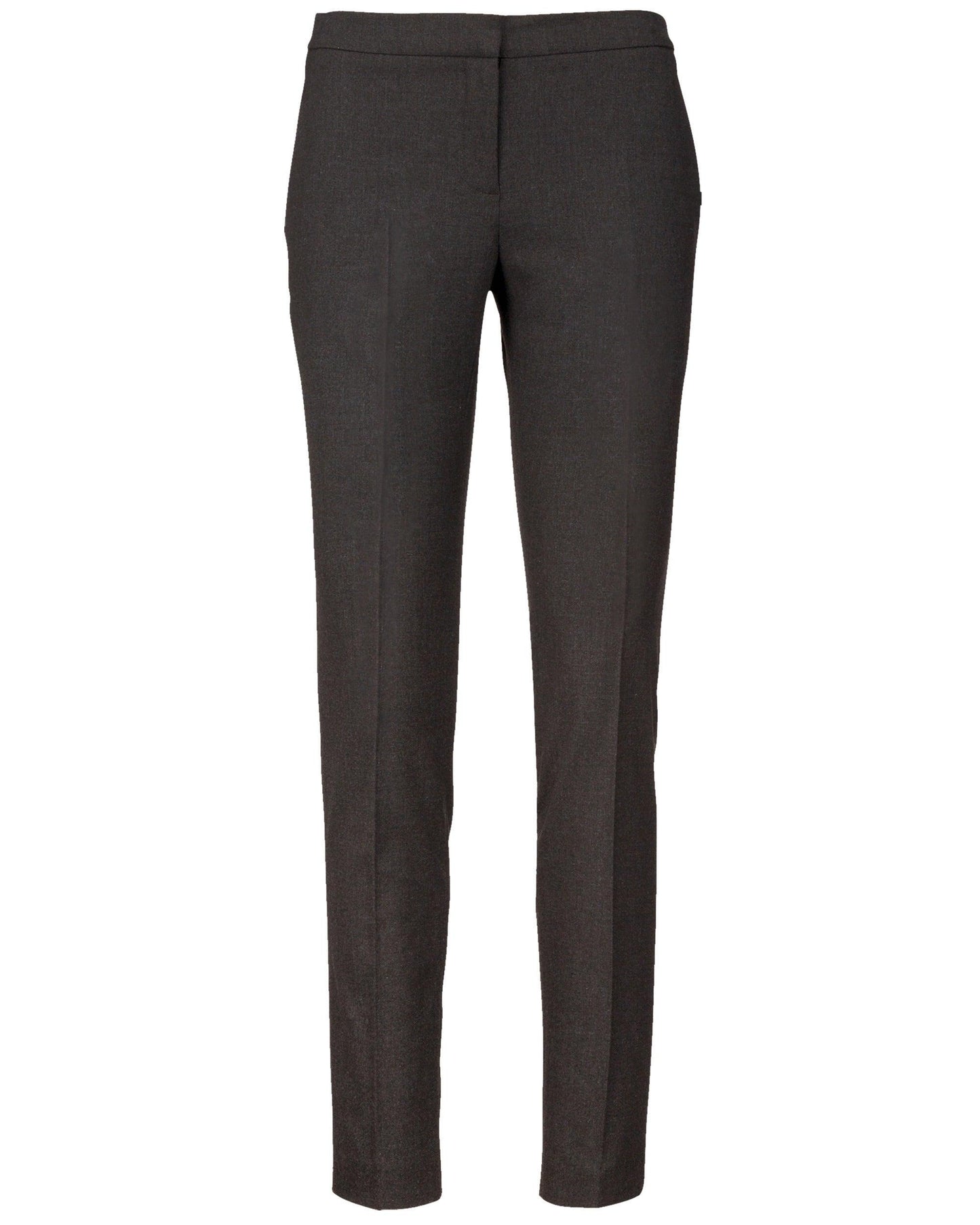 Pantalon femme - La-broderie