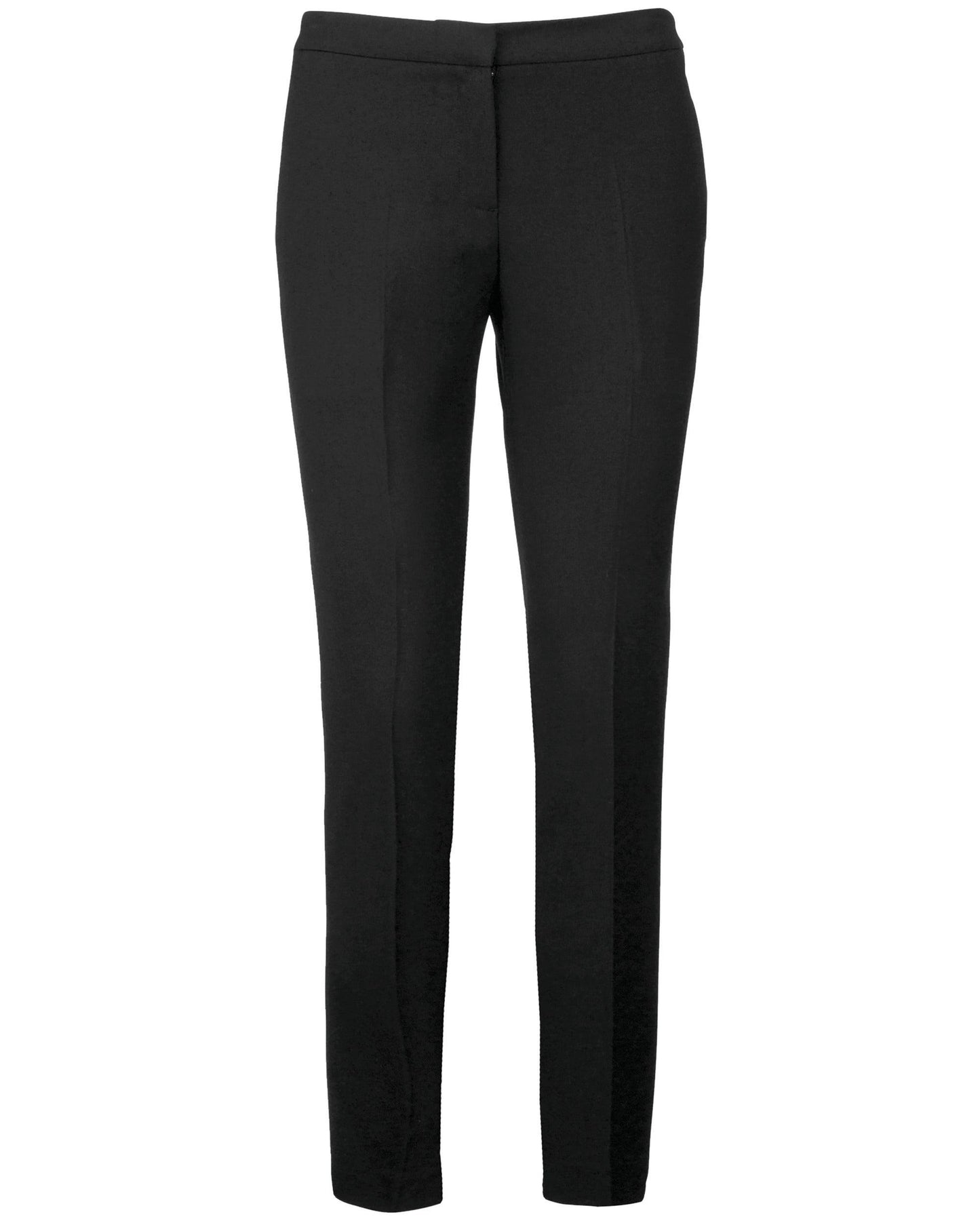 Pantalon femme - La-broderie
