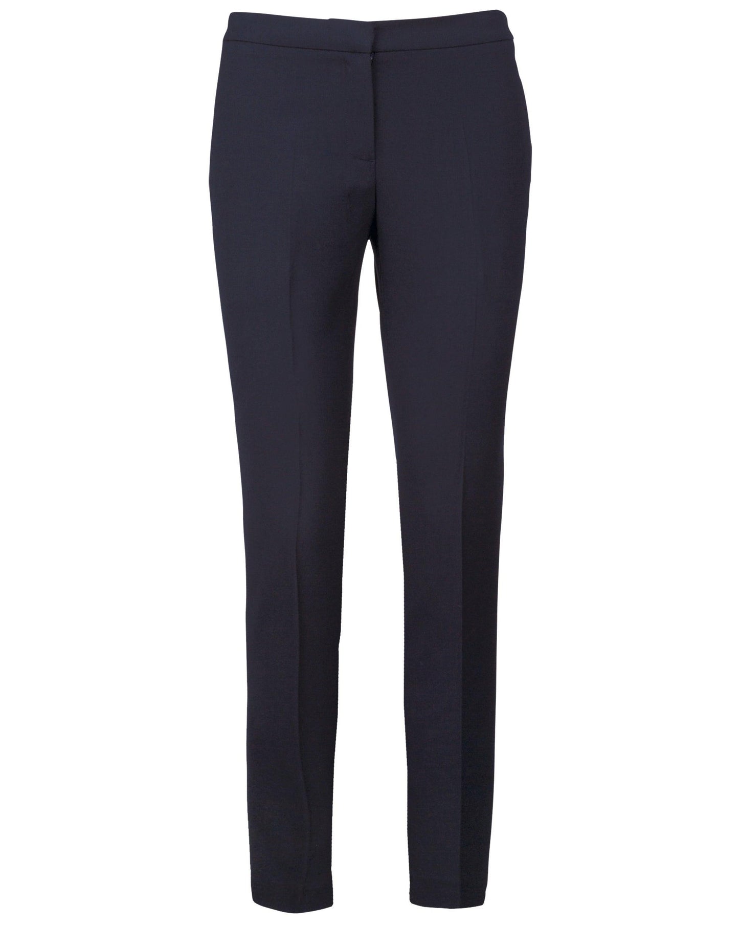 Pantalon femme - La-broderie