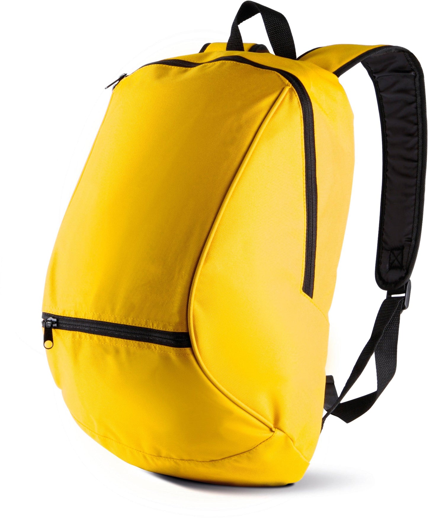 Sac à dos - La-broderie