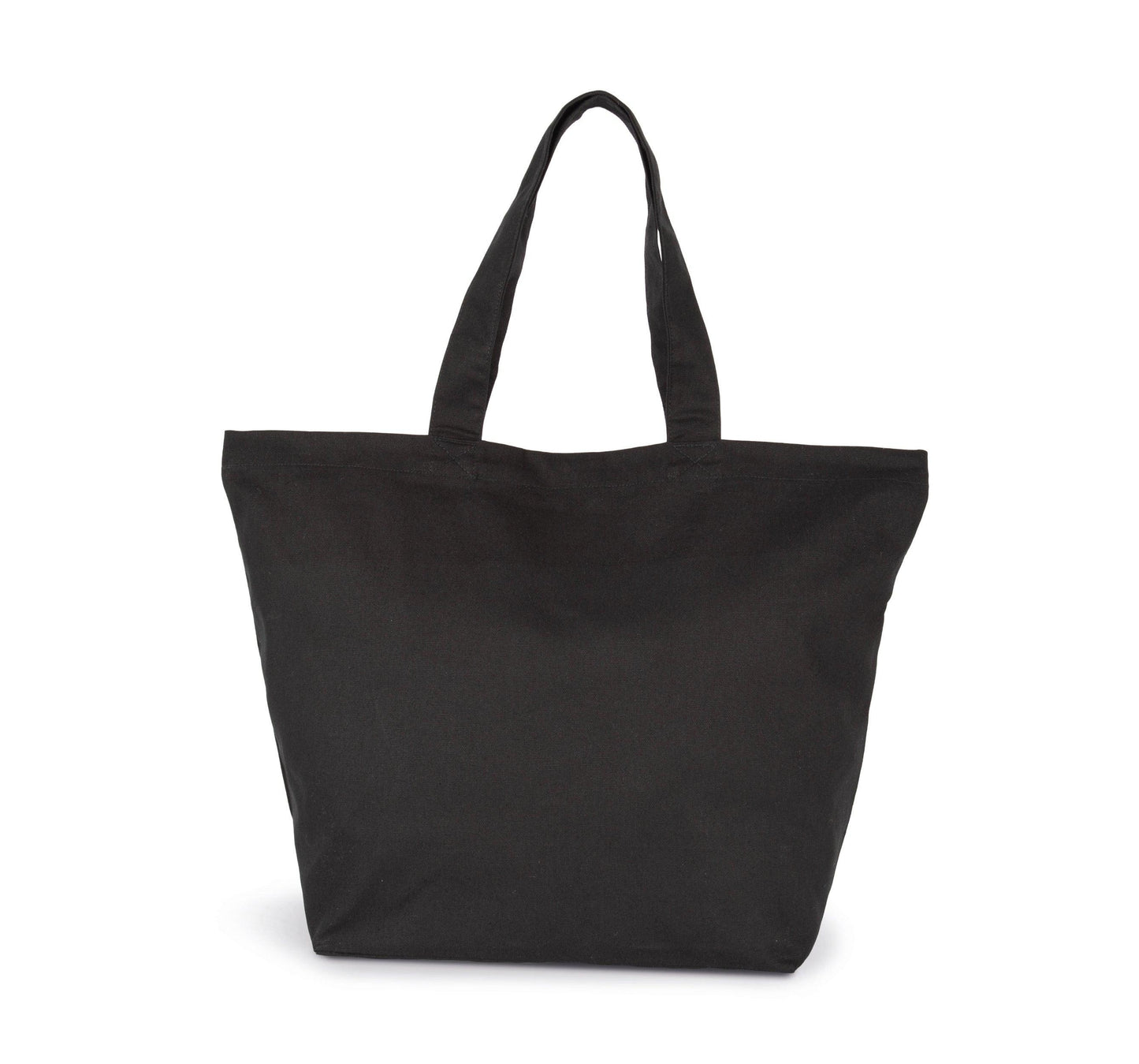 Sacs shopping à soufflet, disponibles en différentes tailles - La-broderie