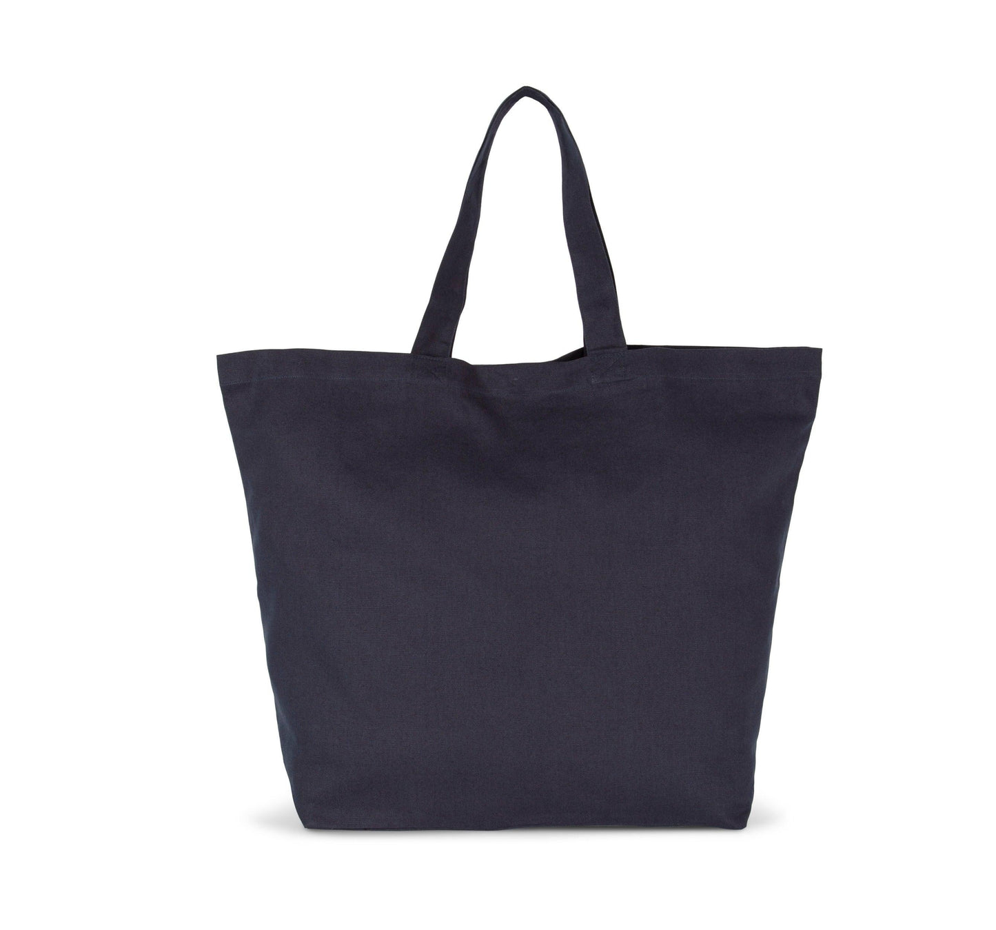 Sacs shopping à soufflet, disponibles en différentes tailles - La-broderie