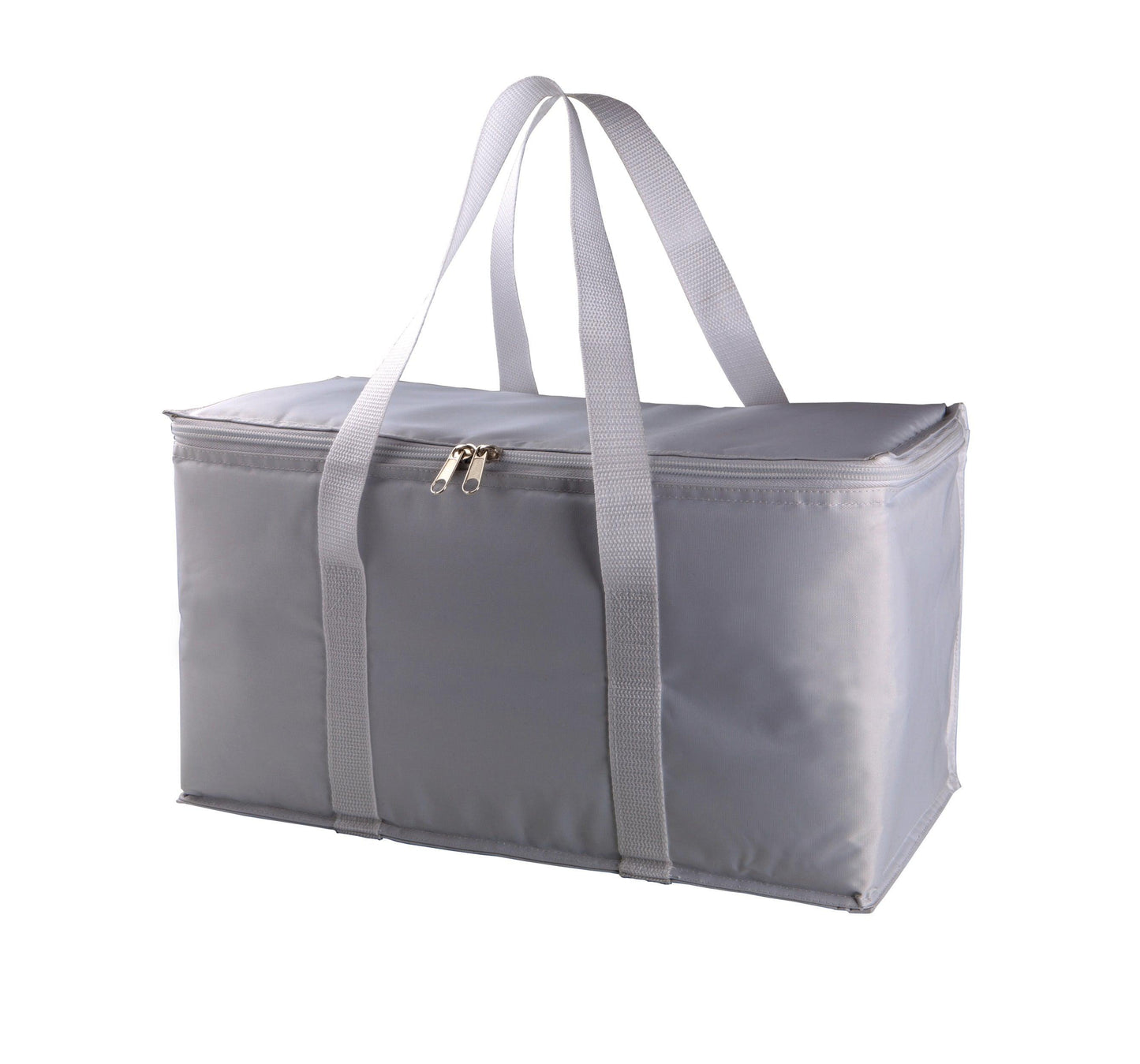 Sac isotherme - La-broderie