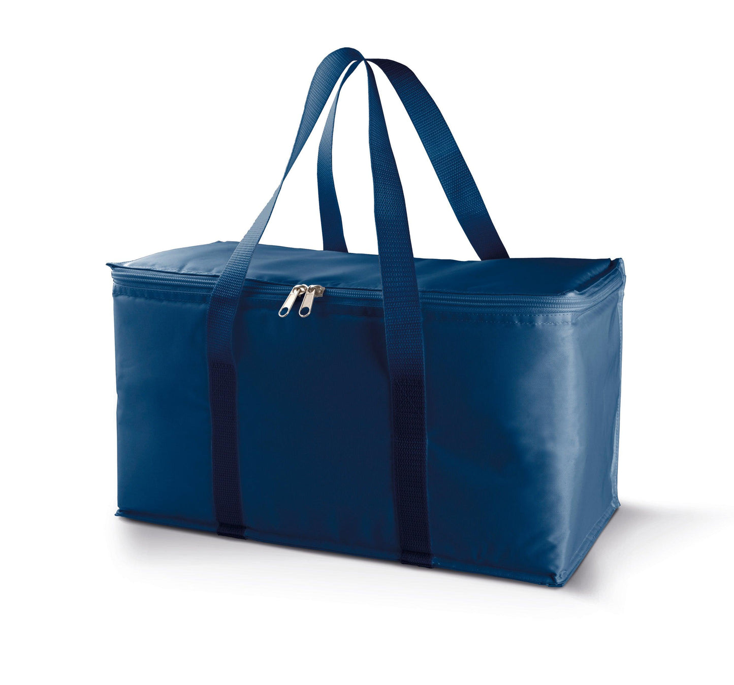 Sac isotherme - La-broderie