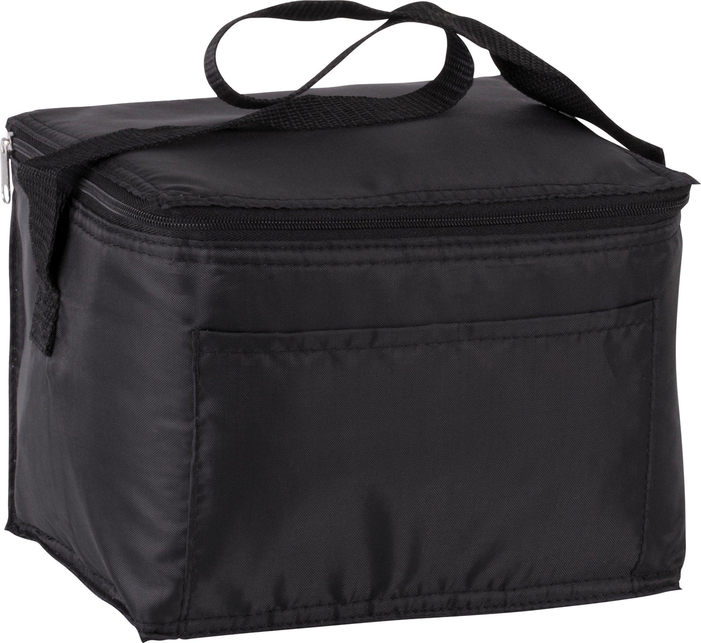 Mini sac isotherme - La-broderie