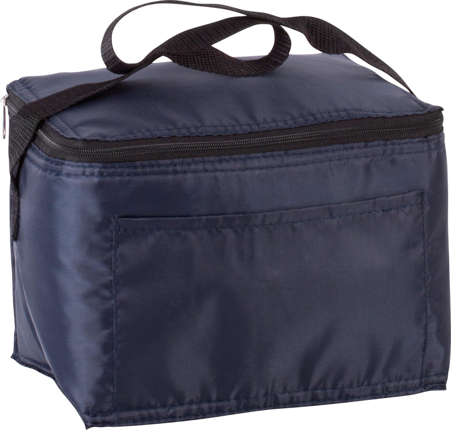Mini sac isotherme - La-broderie