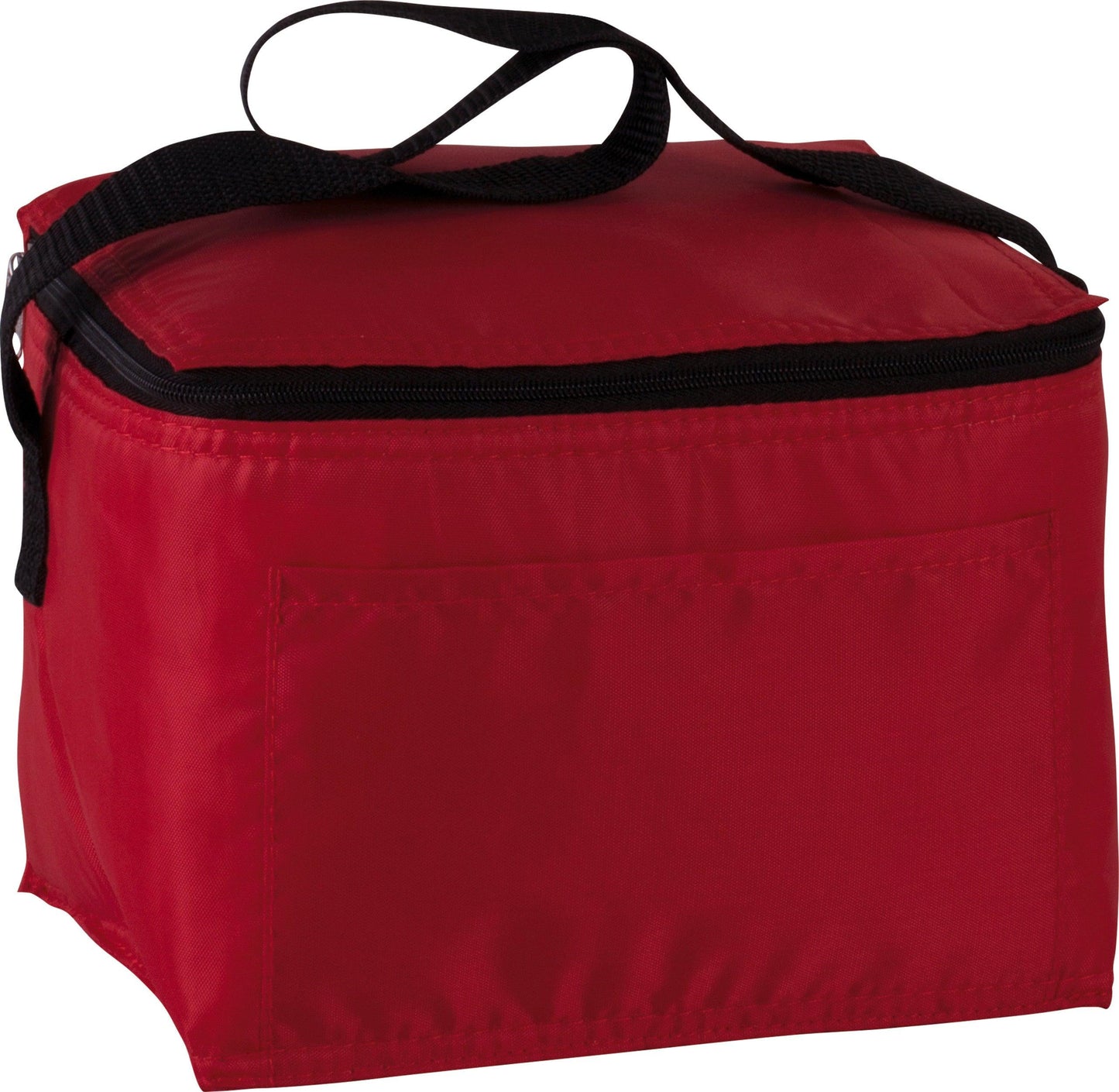 Mini sac isotherme - La-broderie