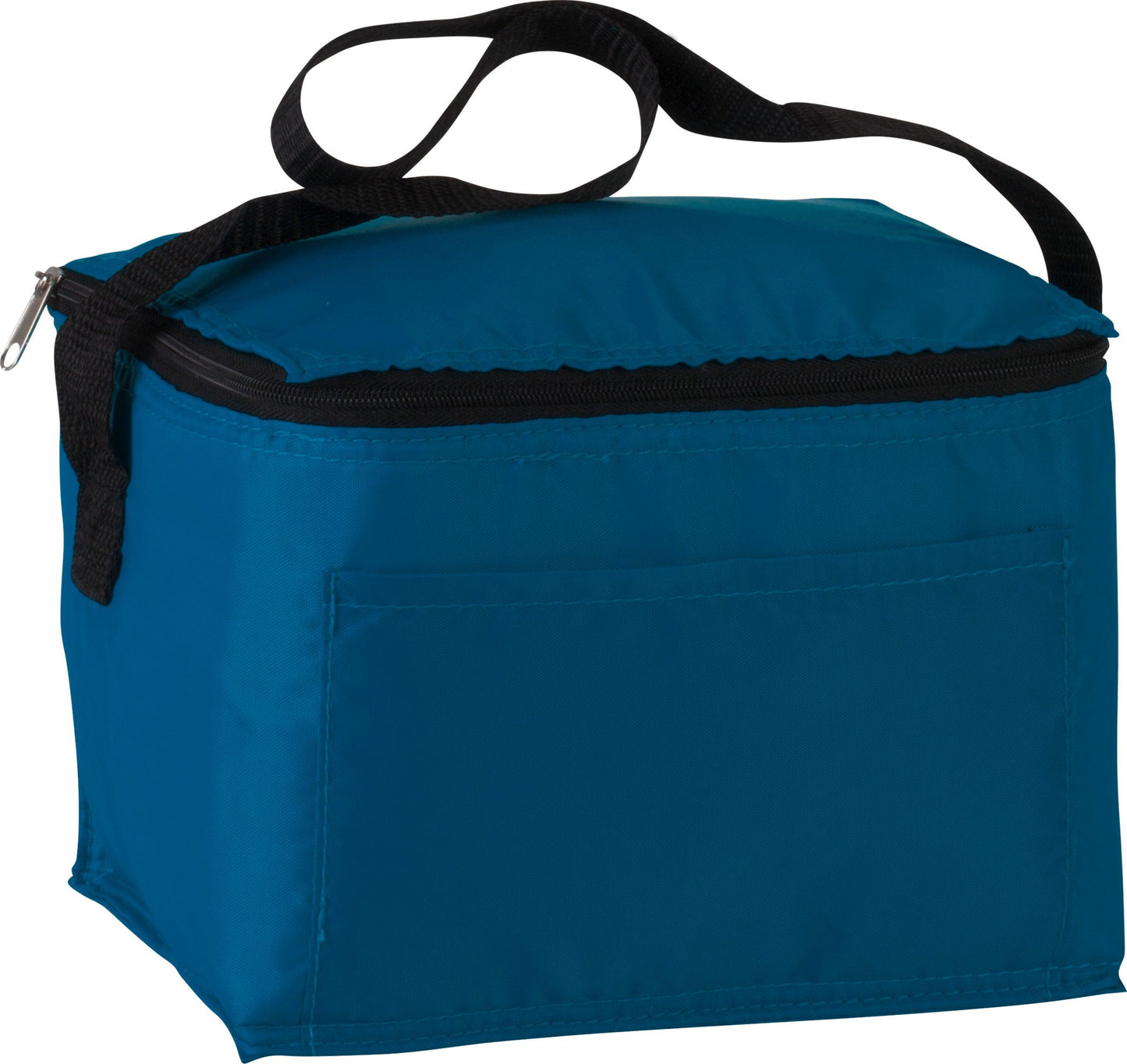 Mini sac isotherme - La-broderie