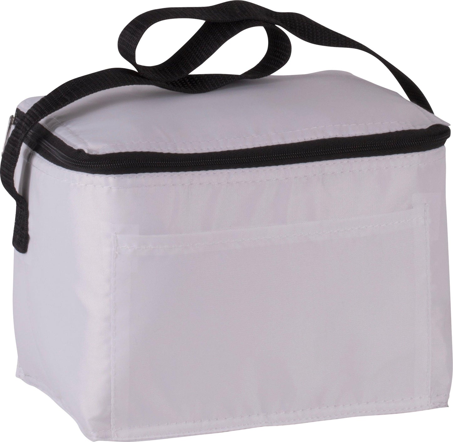 Mini sac isotherme - La-broderie