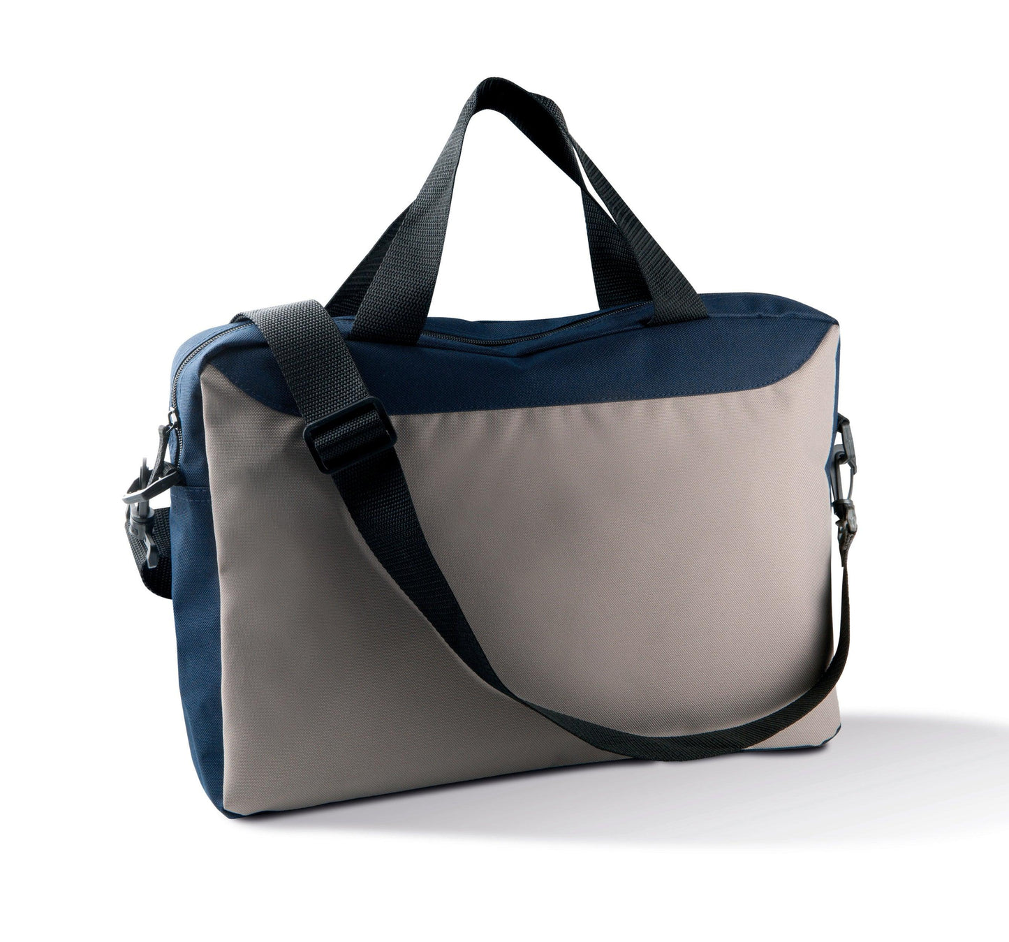 Porte-document - La-broderie