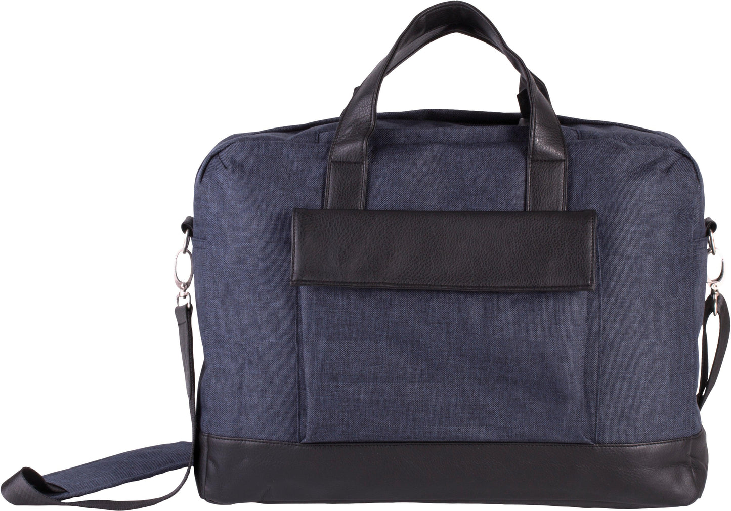 Sac porte-ordinateur businessman - La-broderie