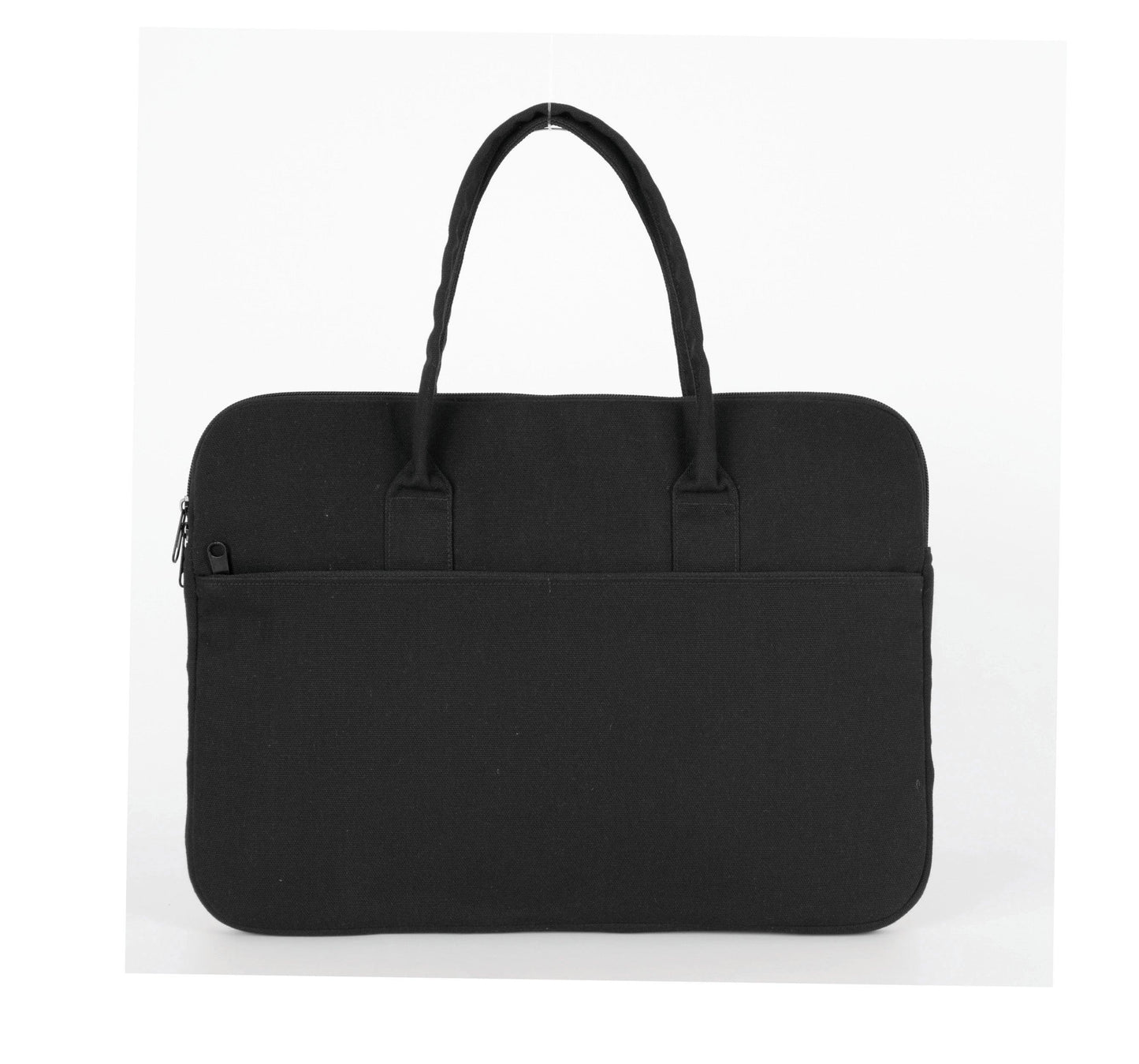 Sac de travail porte-tablette et ordinateur - La-broderie