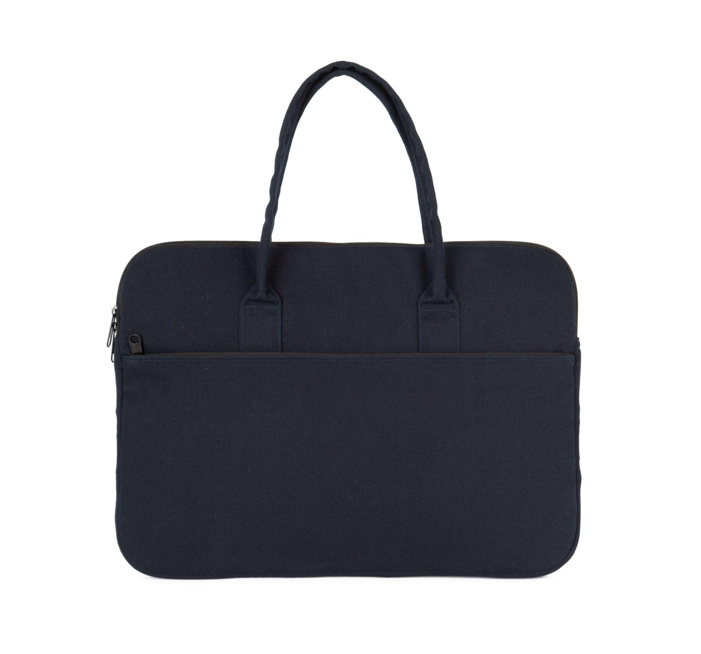 Sac de travail porte-tablette et ordinateur - La-broderie