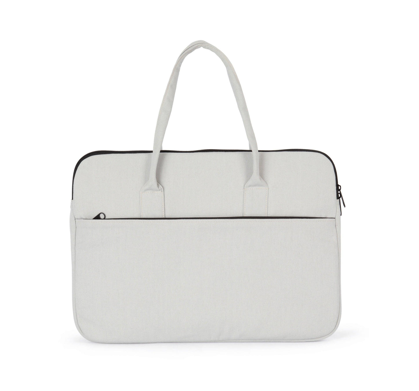 Sac de travail porte-tablette et ordinateur - La-broderie