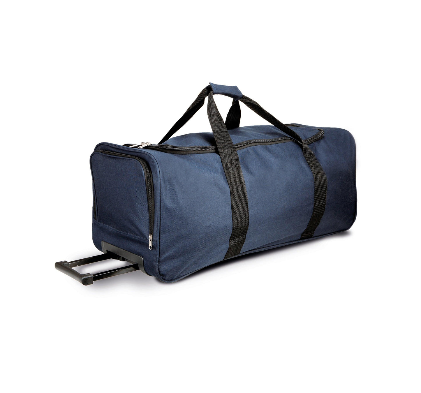 Sac de sport /Trolley - La-broderie