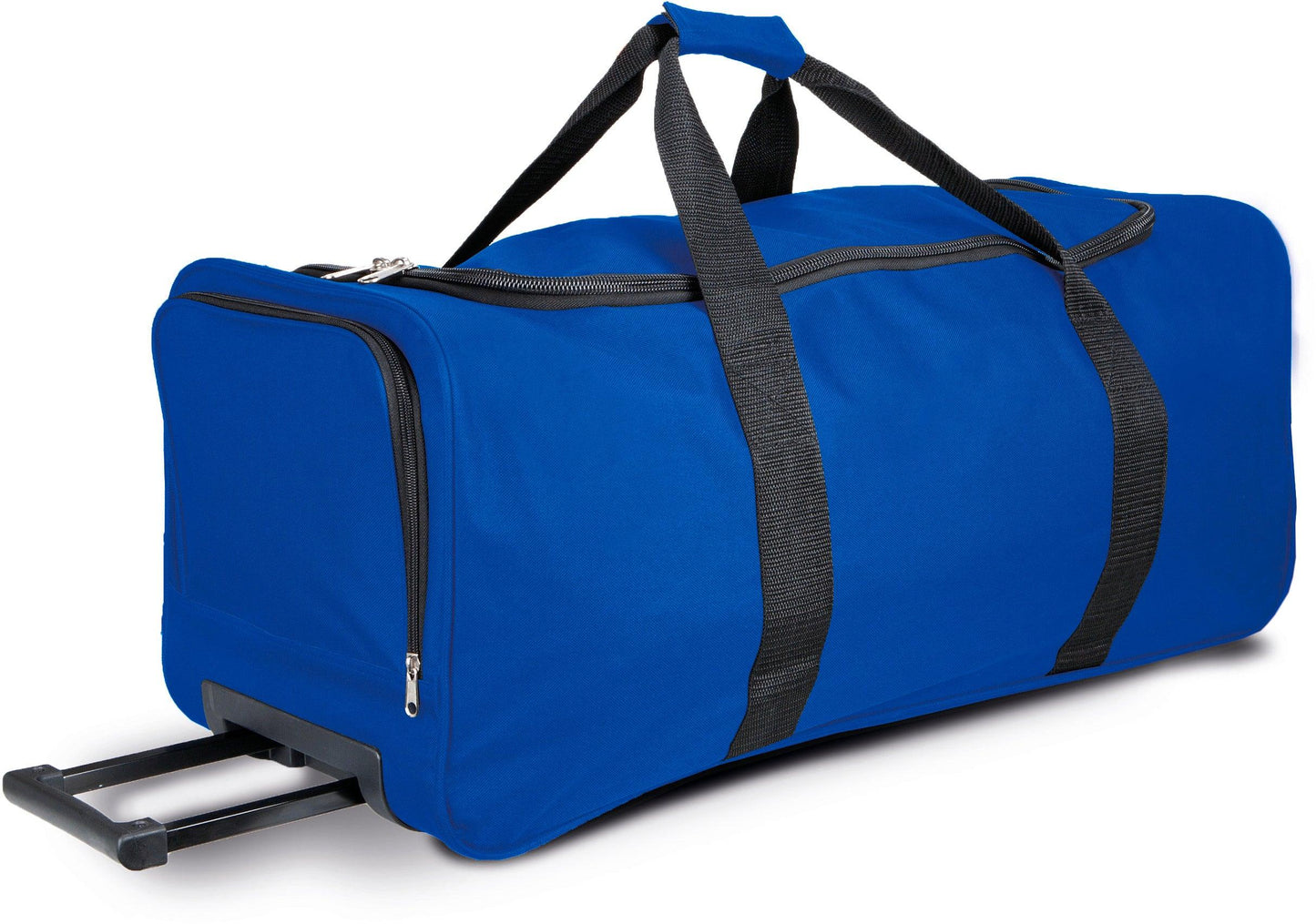 Sac de sport /Trolley - La-broderie